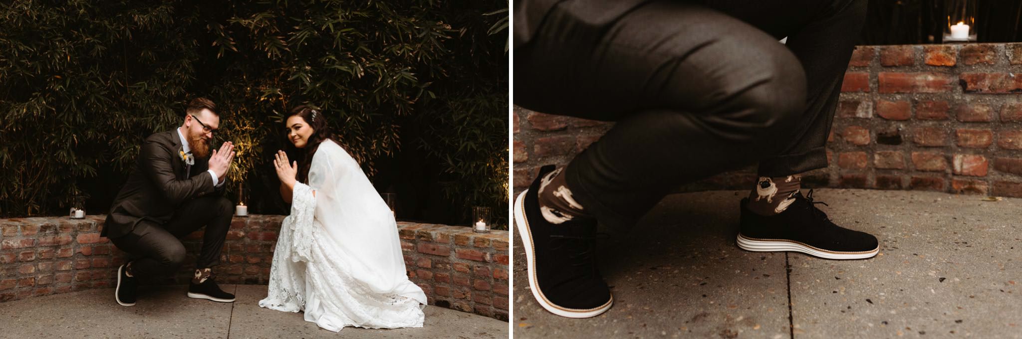 millwick wedding 109