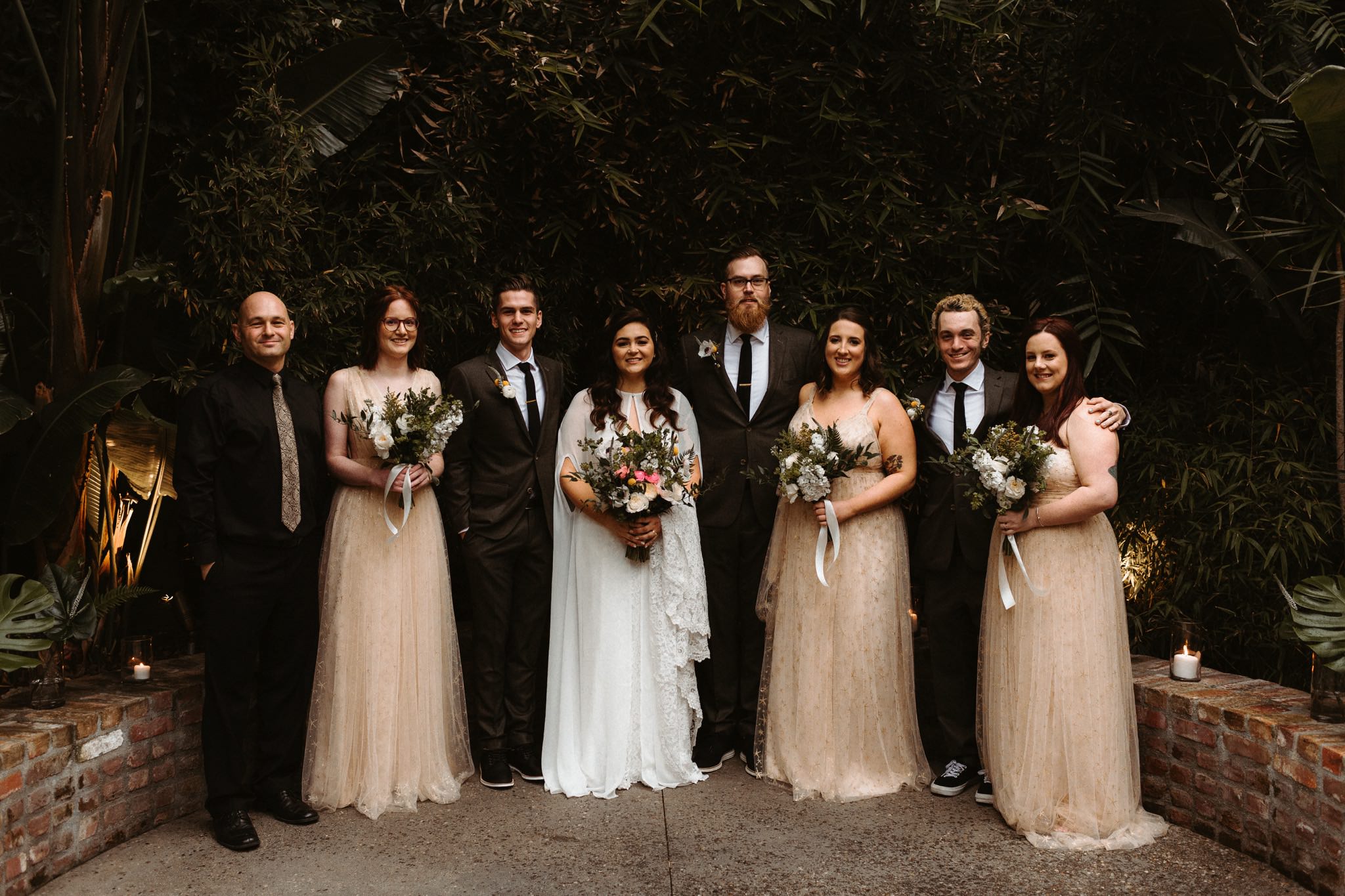 millwick wedding 110