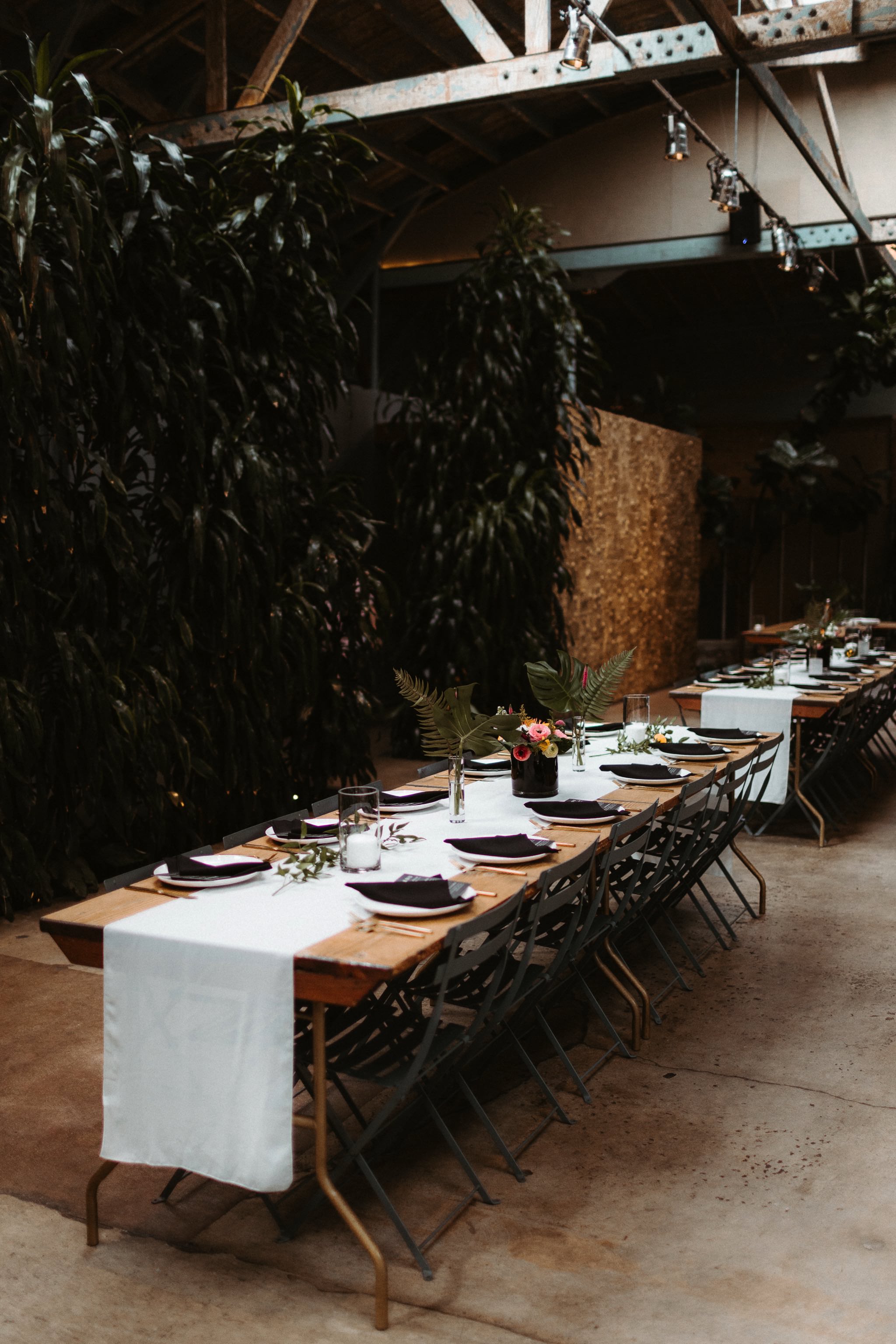 millwick wedding 118