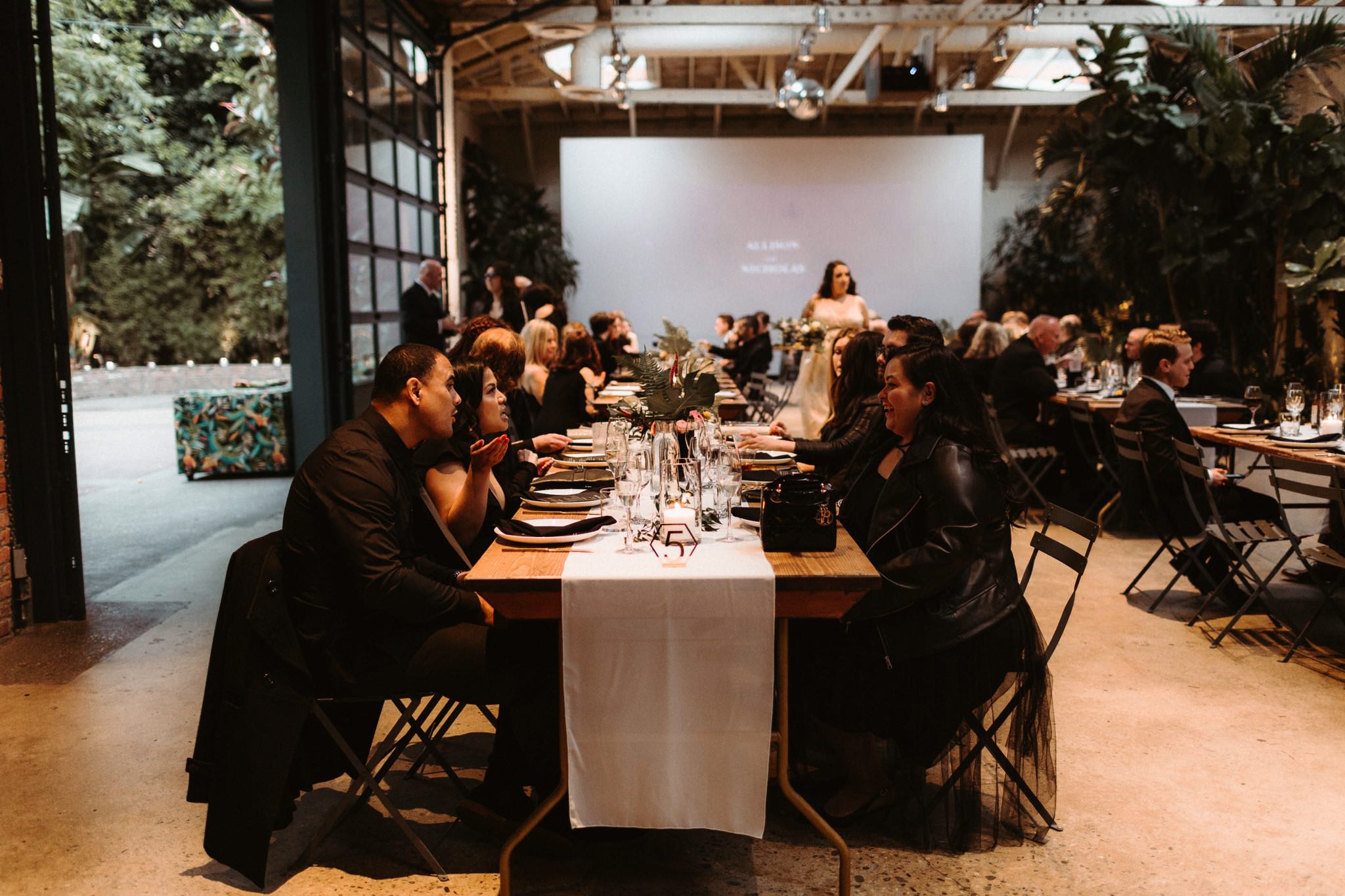 millwick wedding 131