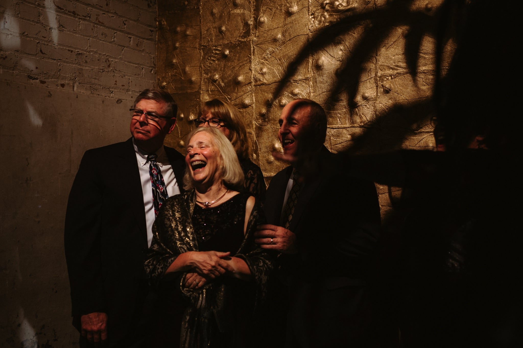 millwick wedding 154