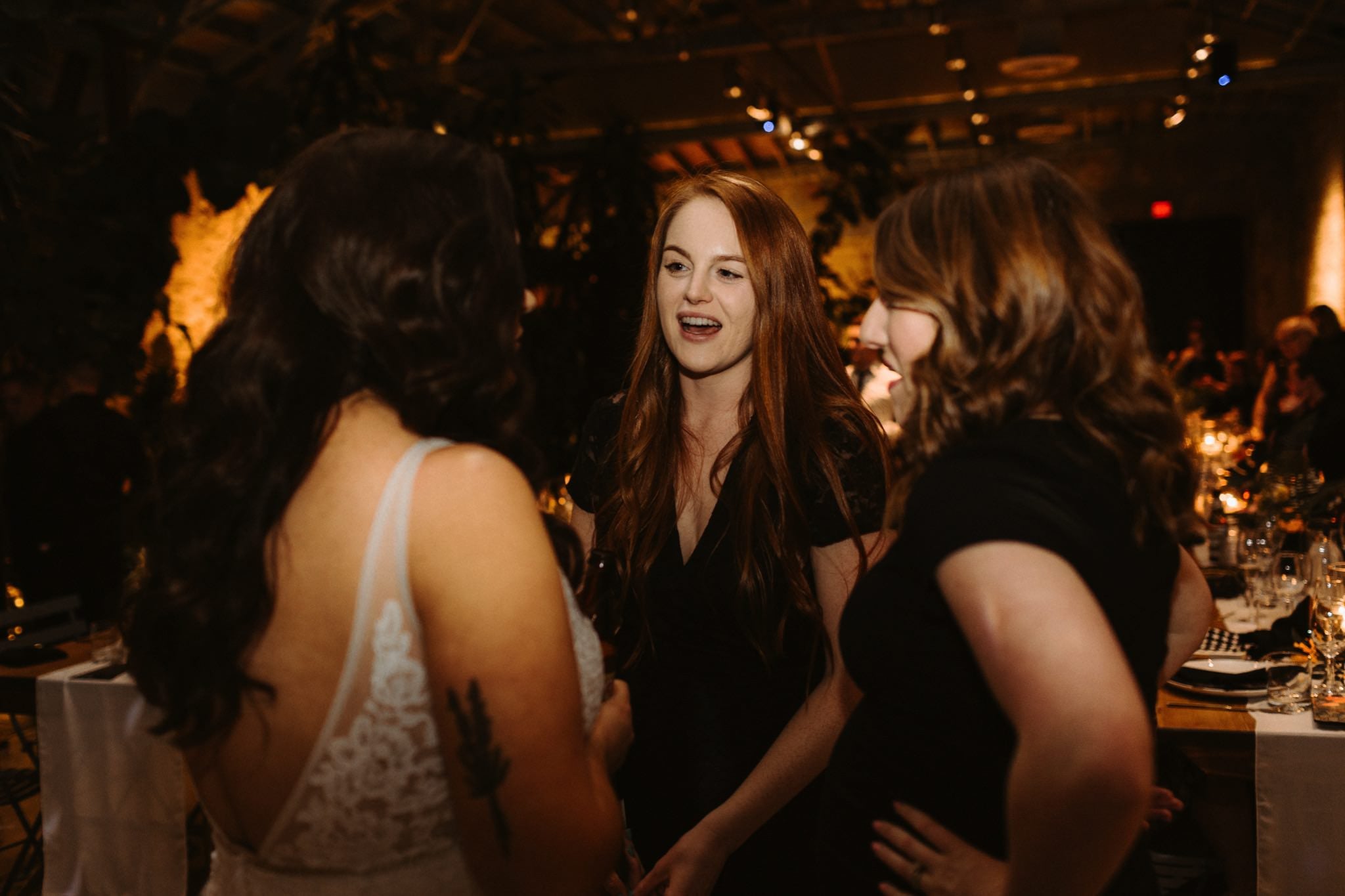 millwick wedding 155