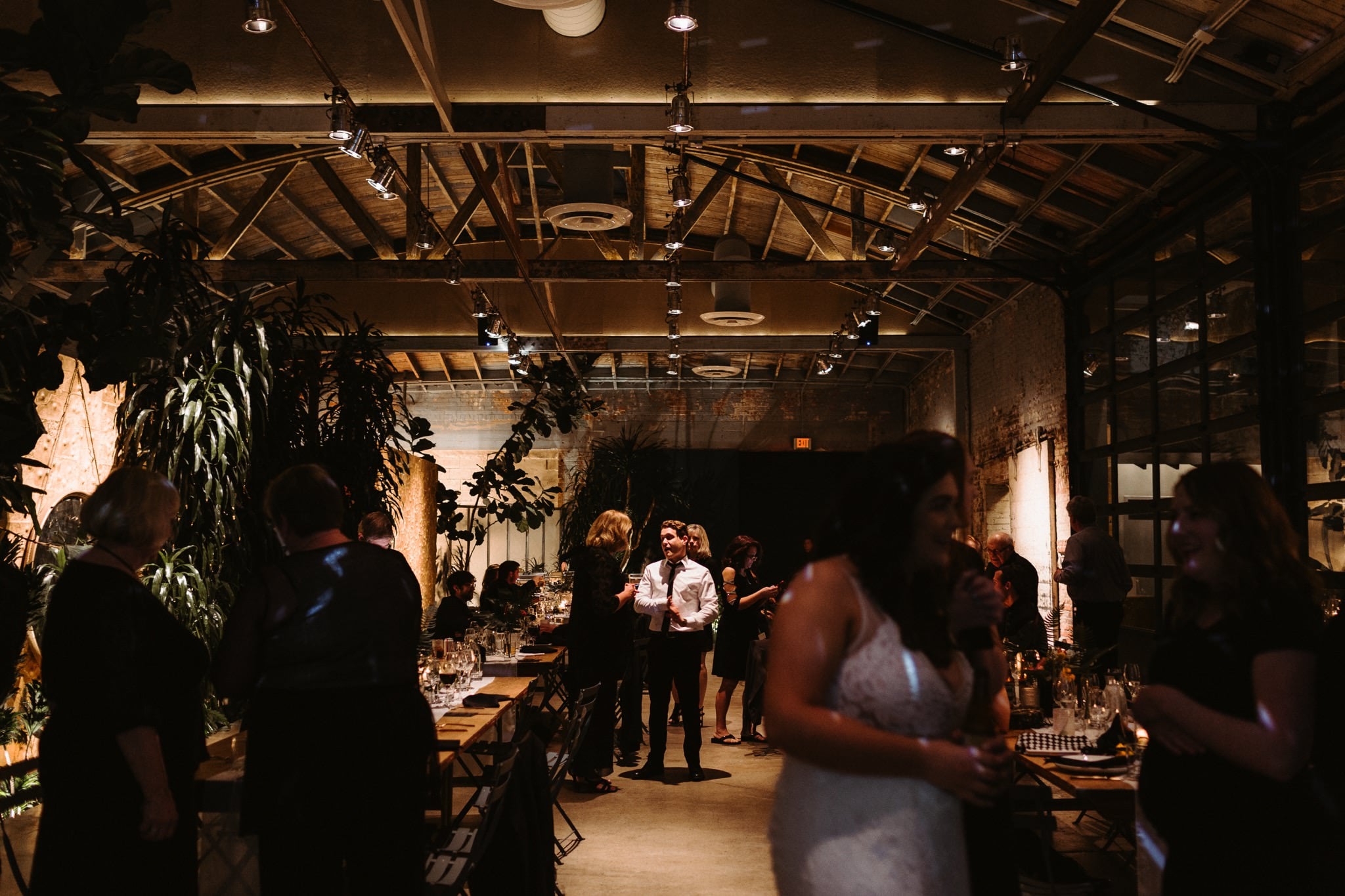 millwick wedding 157