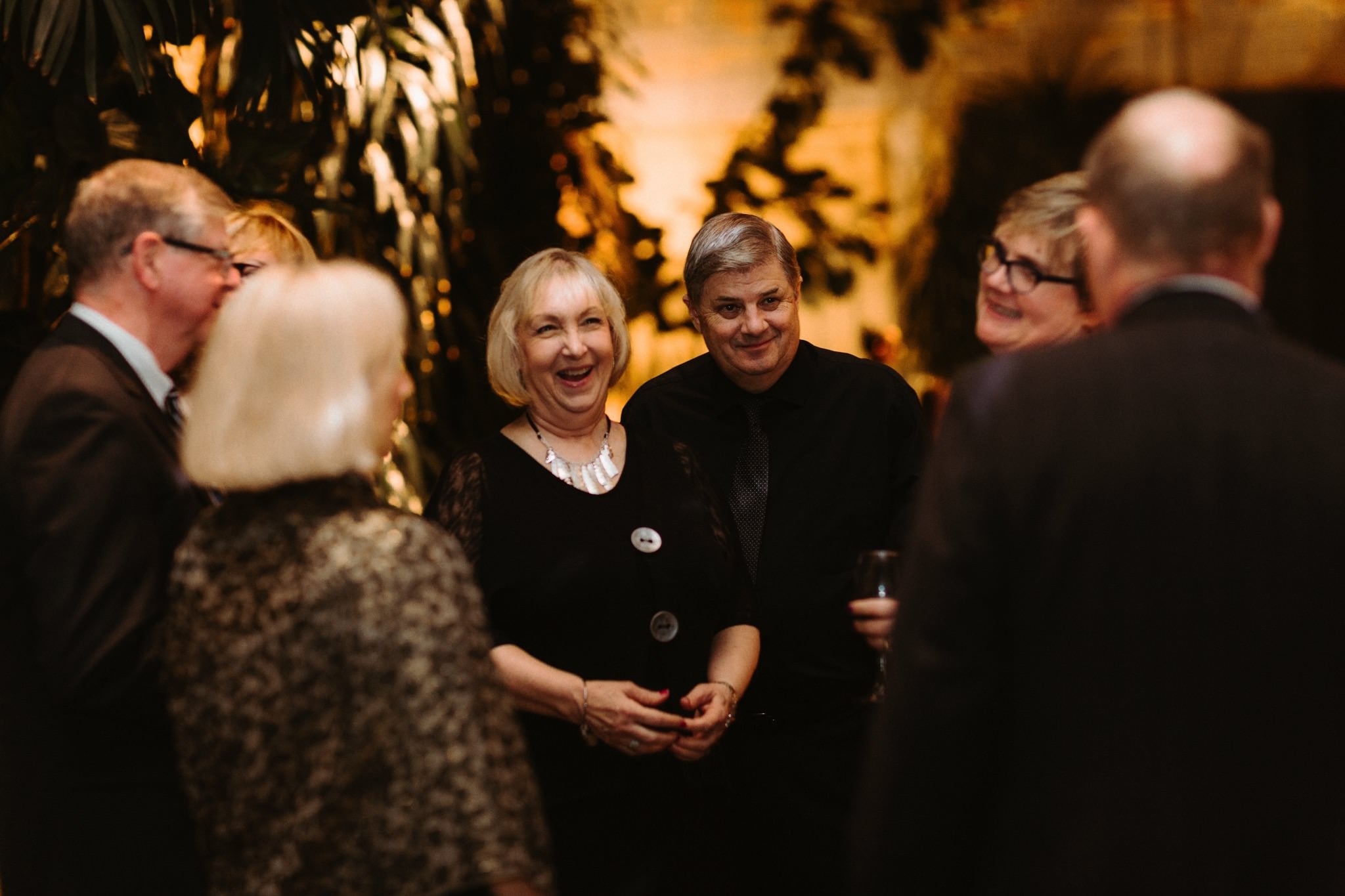 millwick wedding 158