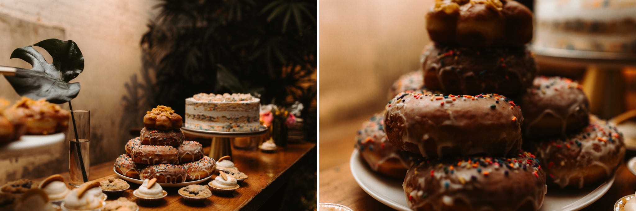 millwick wedding 167