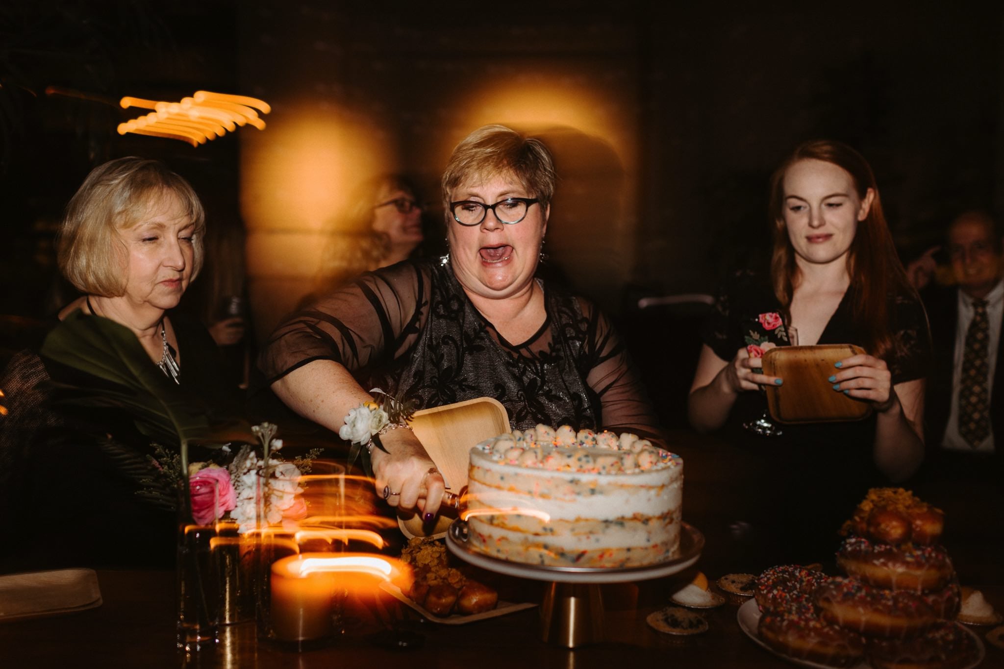 millwick wedding 168