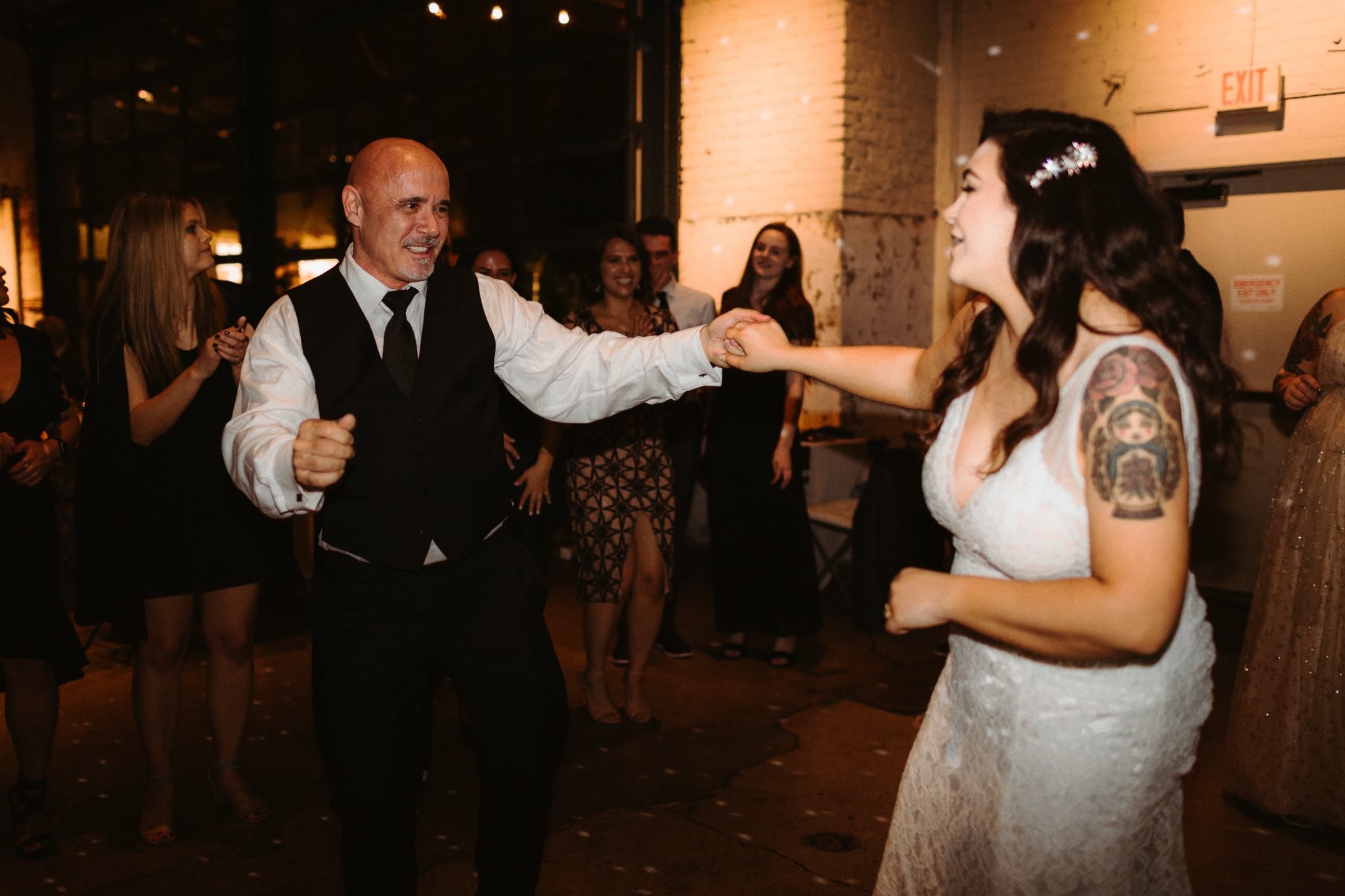 millwick wedding 177