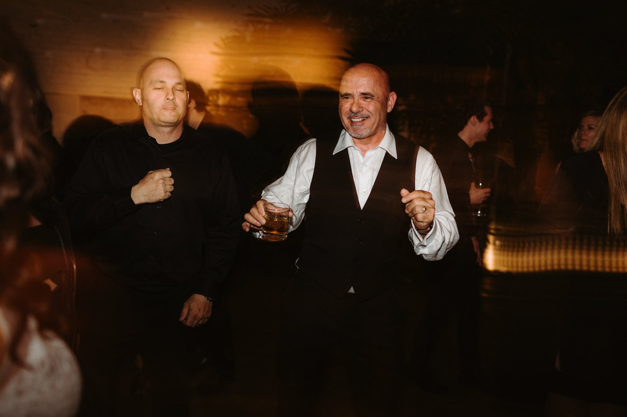 millwick wedding 182