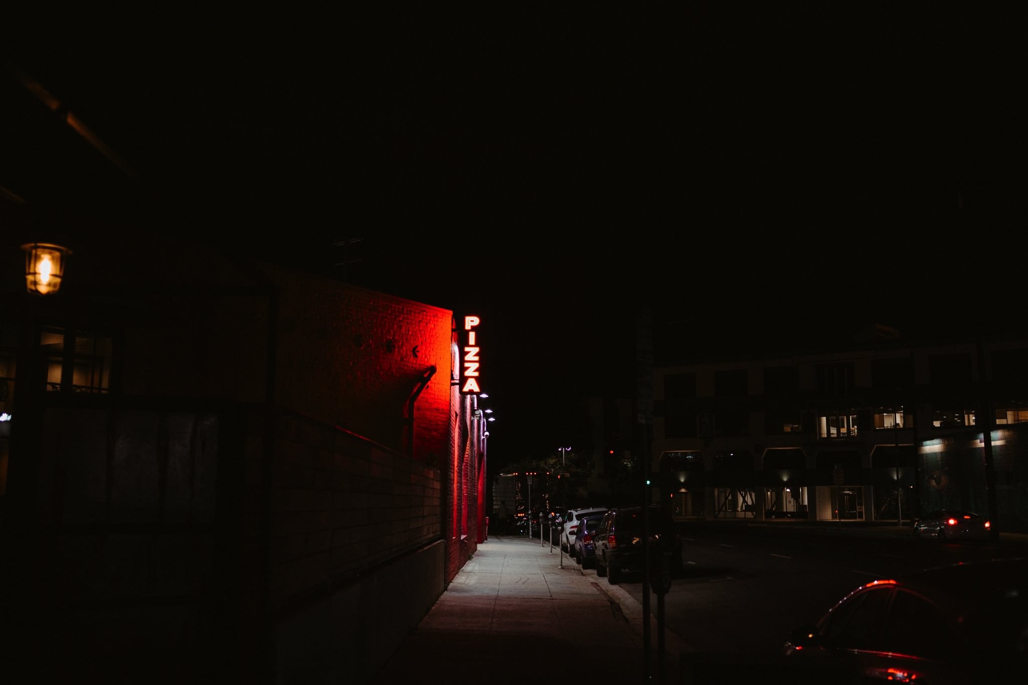 millwick wedding 193