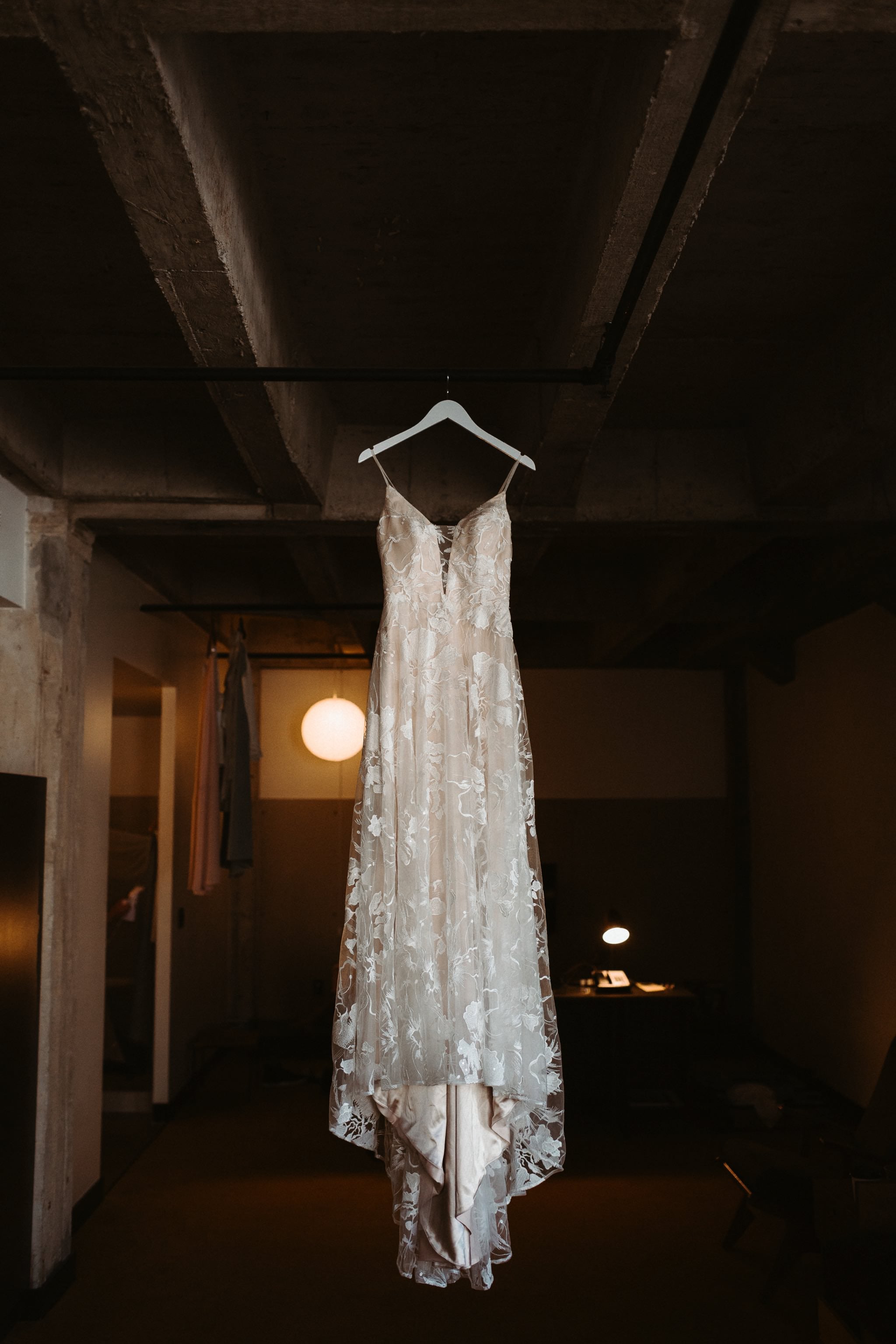 seventh place wedding 005