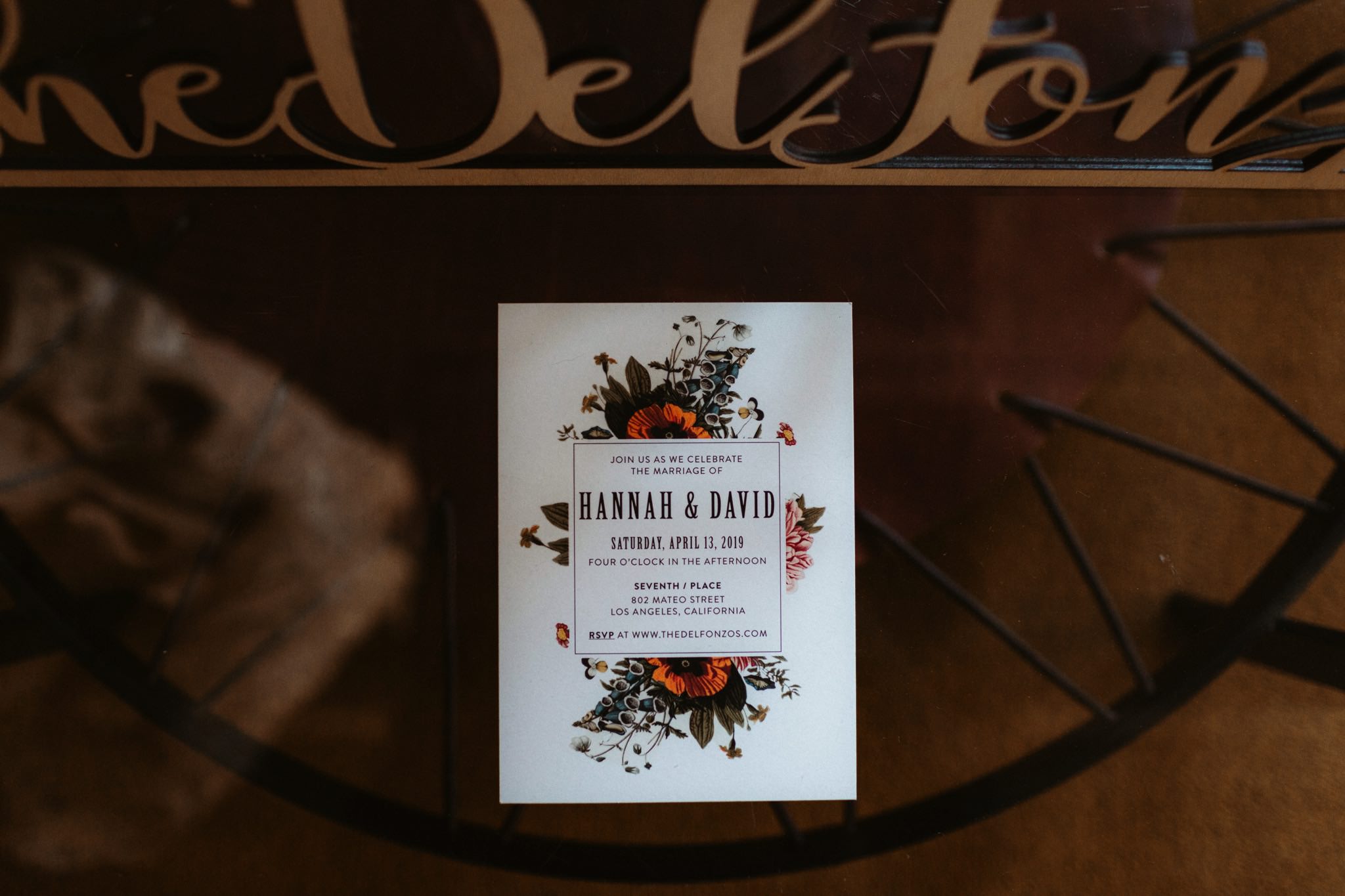 seventh place wedding 008