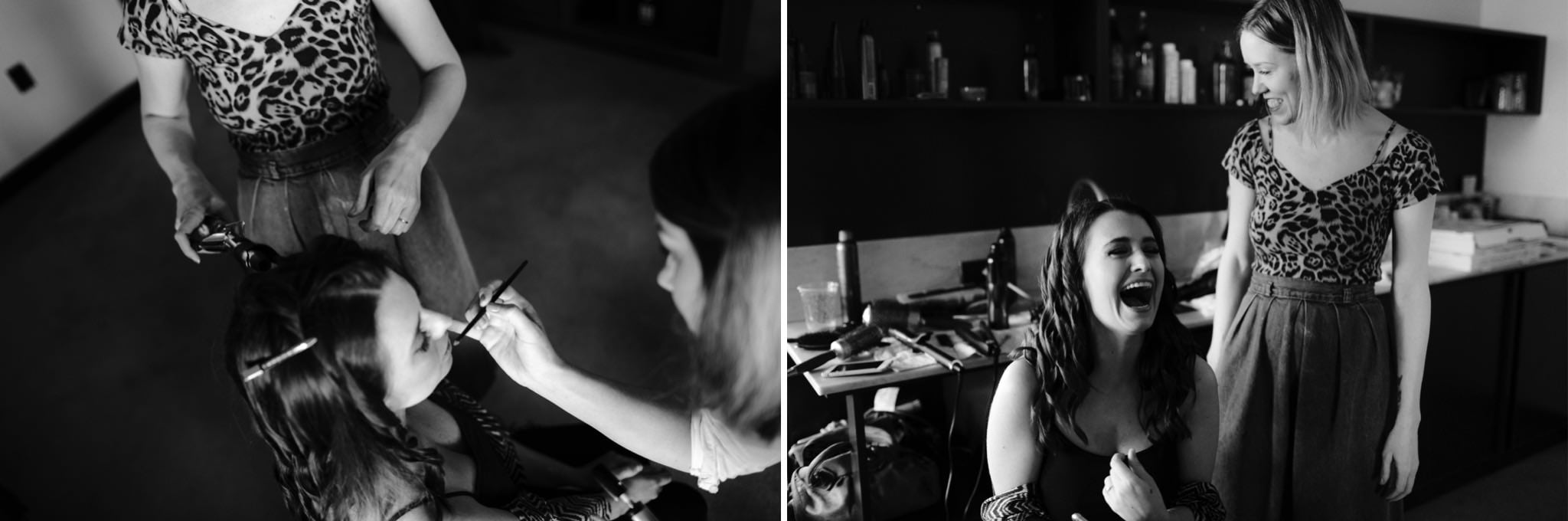 seventh place wedding 017