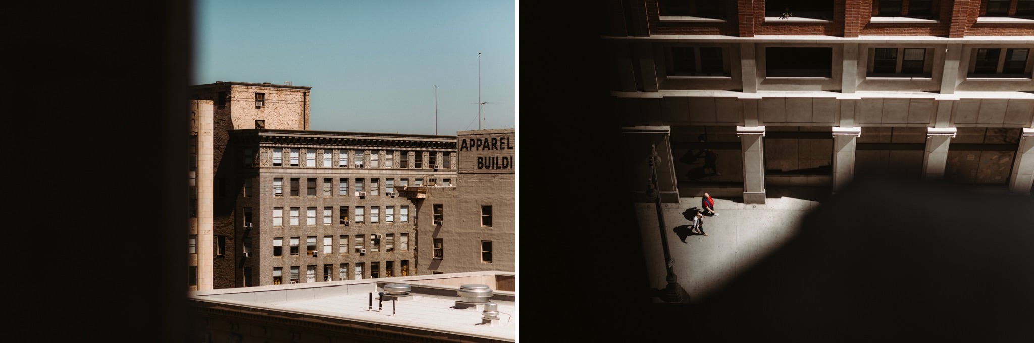 seventh place wedding 035