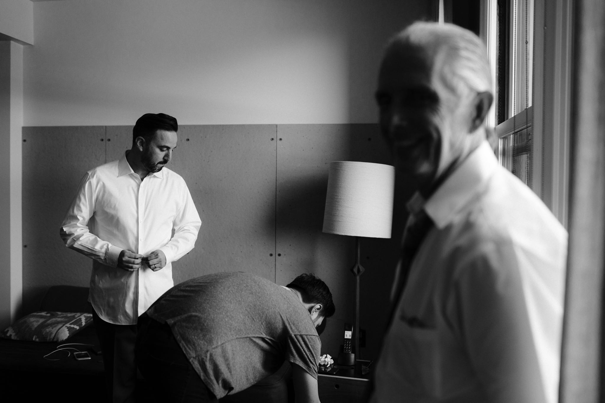 seventh place wedding 038