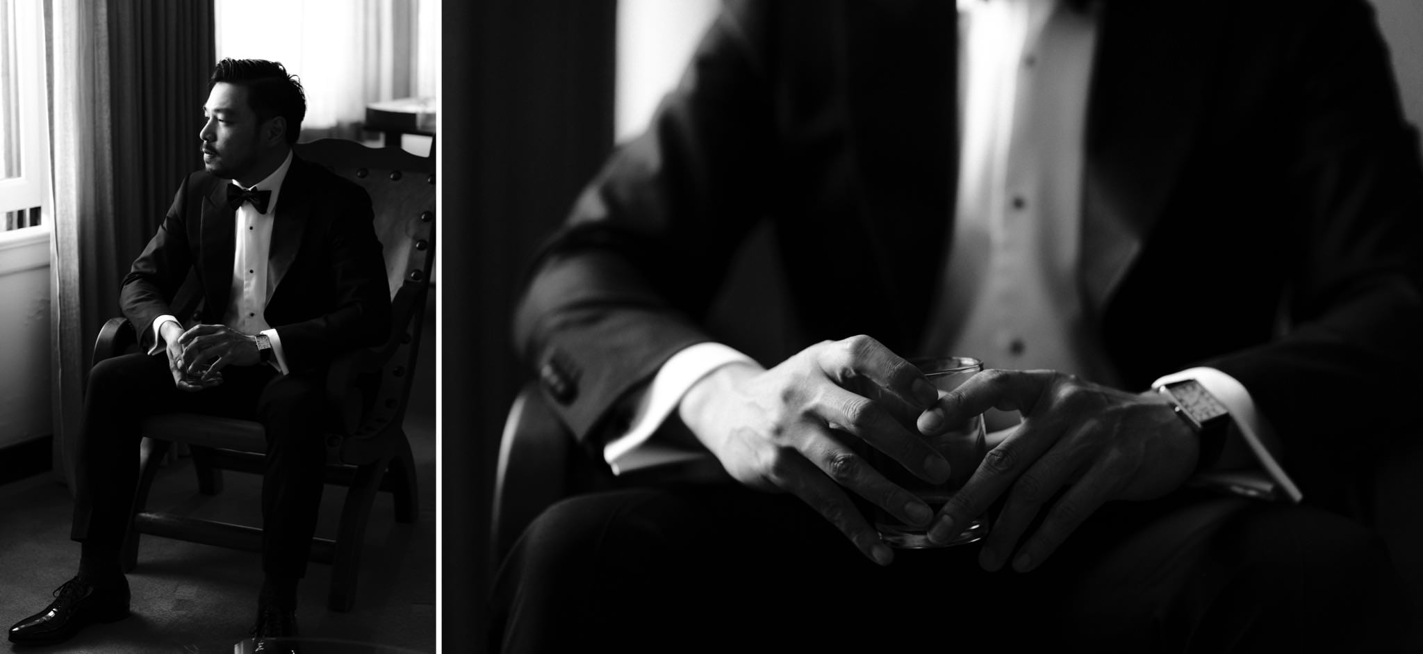 seventh place wedding 049