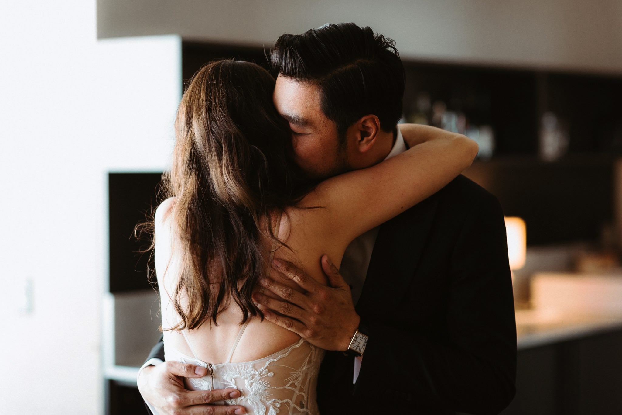 seventh place wedding 054