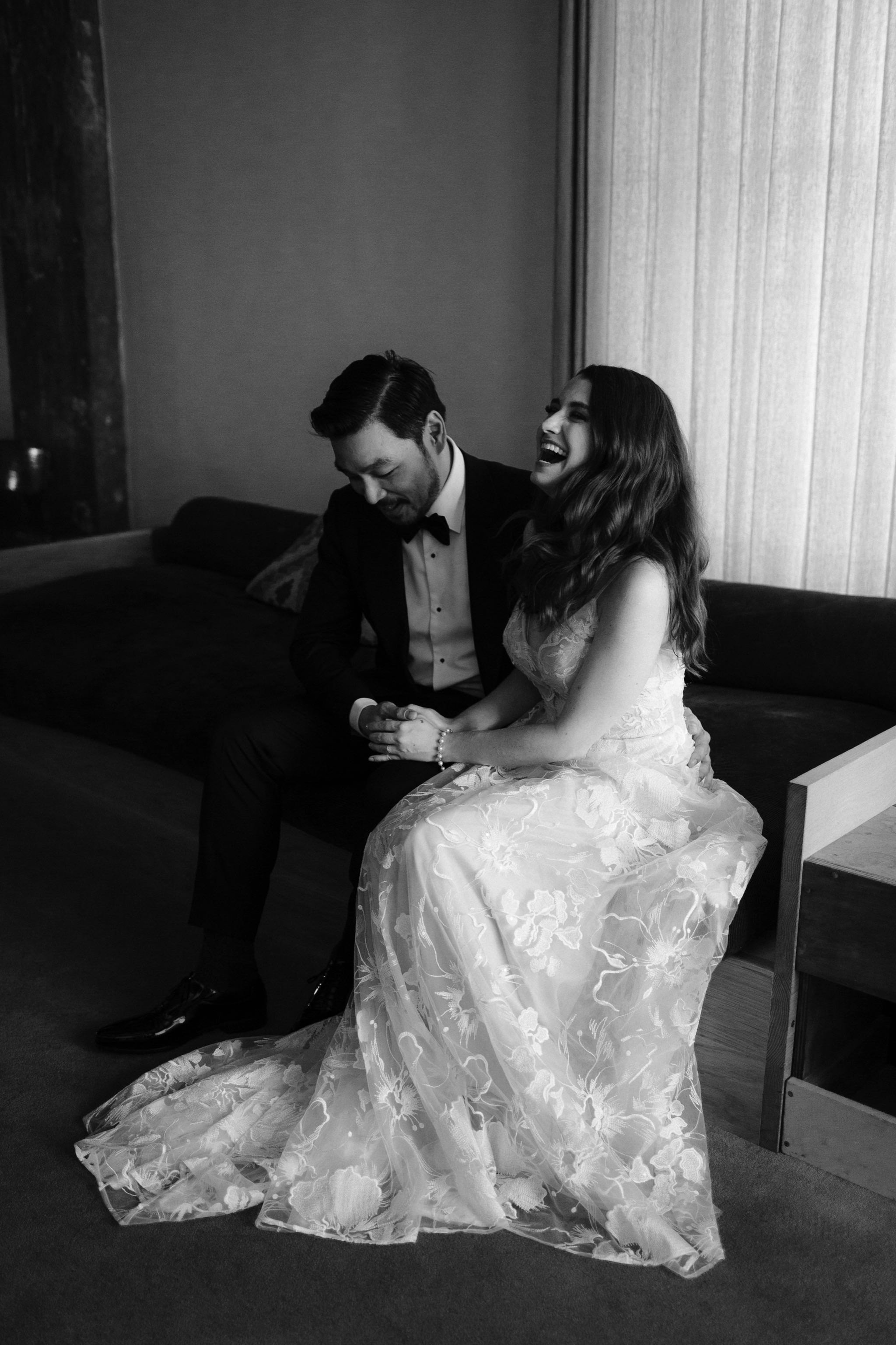 seventh place wedding 055