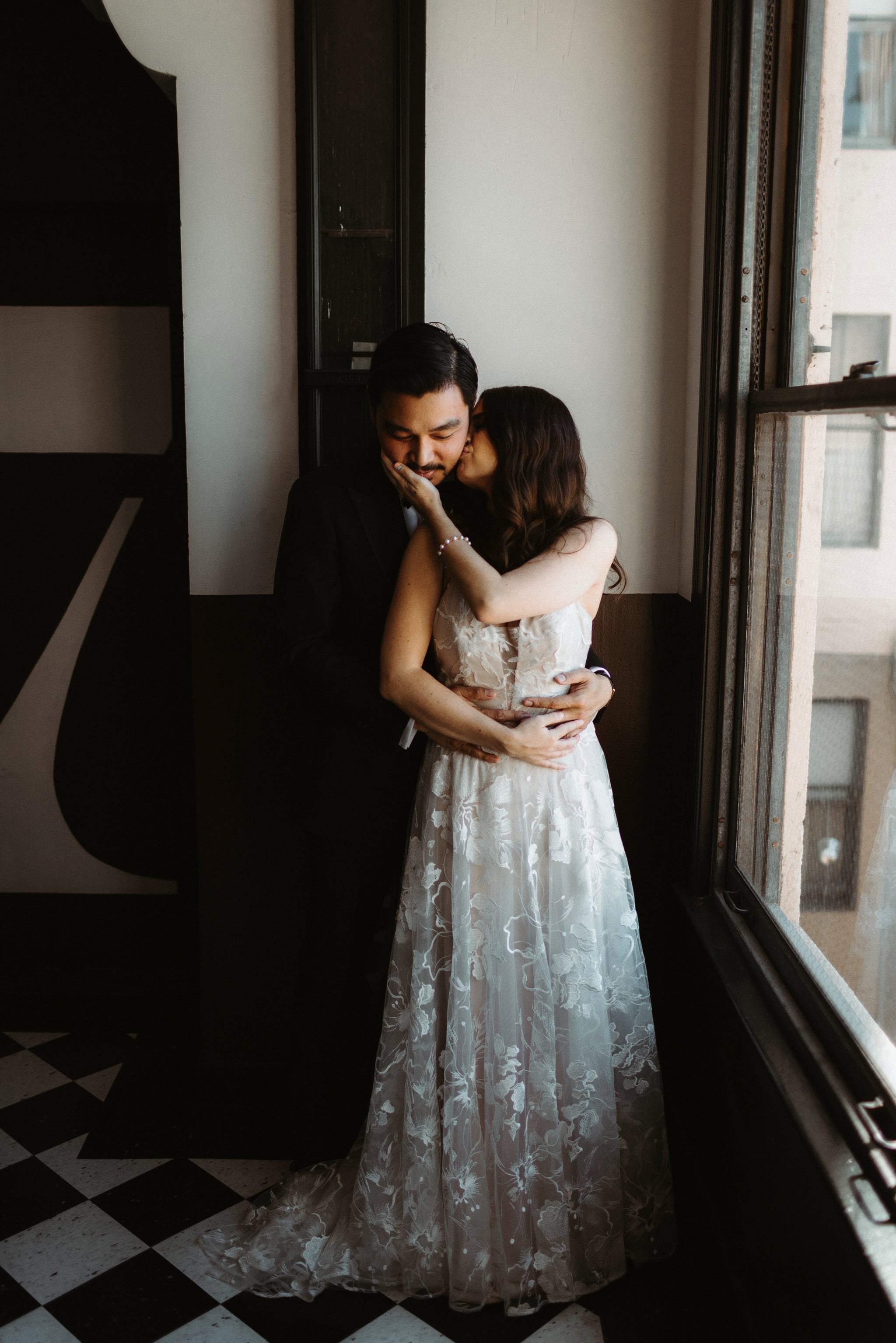 seventh place wedding 062