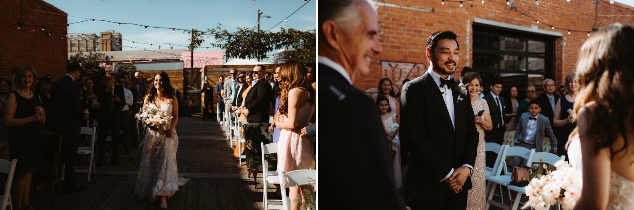 seventh place wedding 090