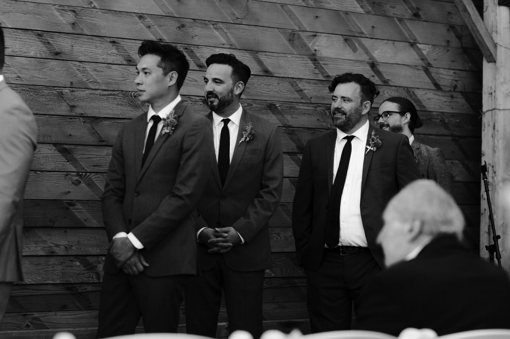 seventh place wedding 097