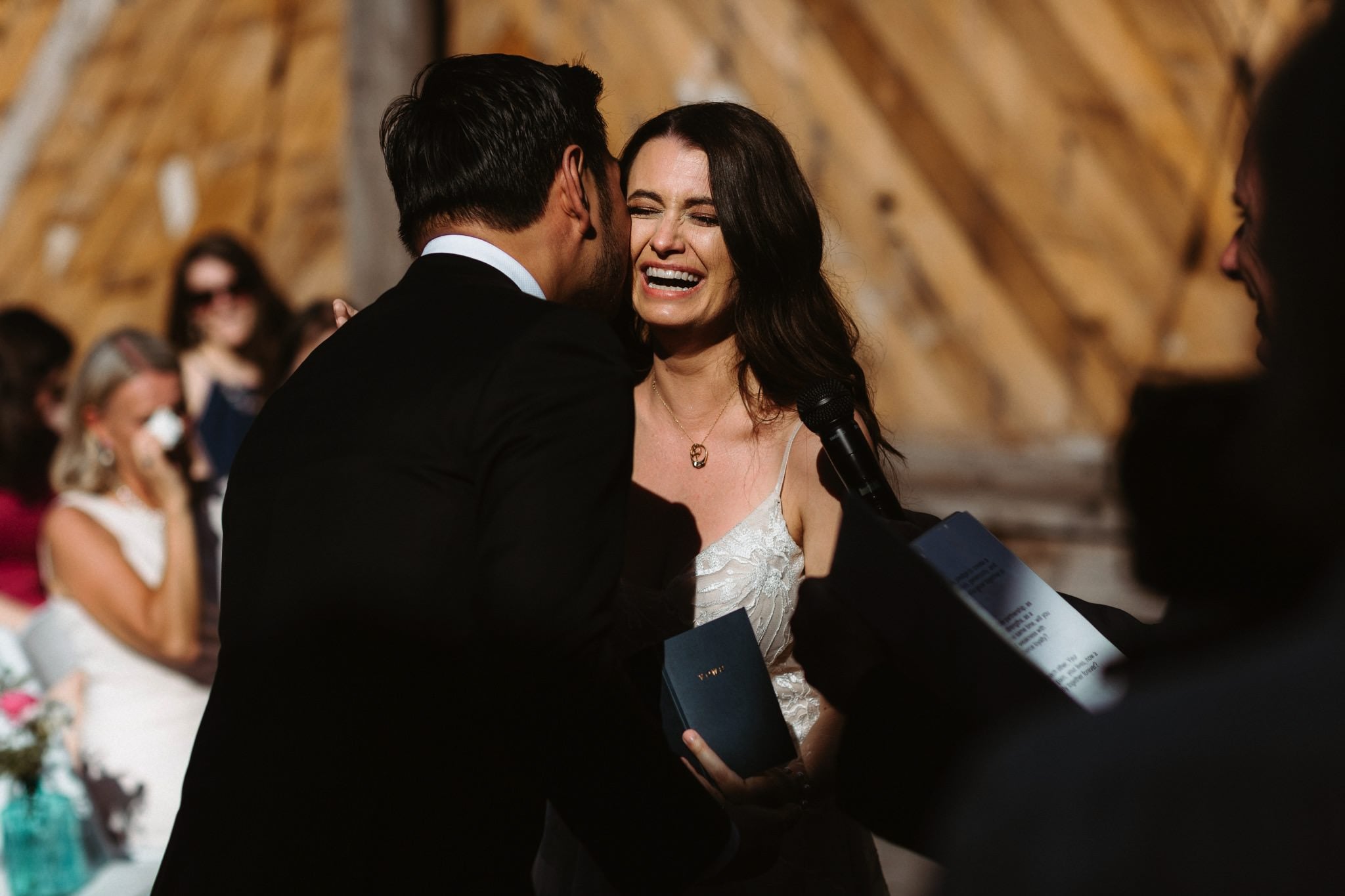 seventh place wedding 099