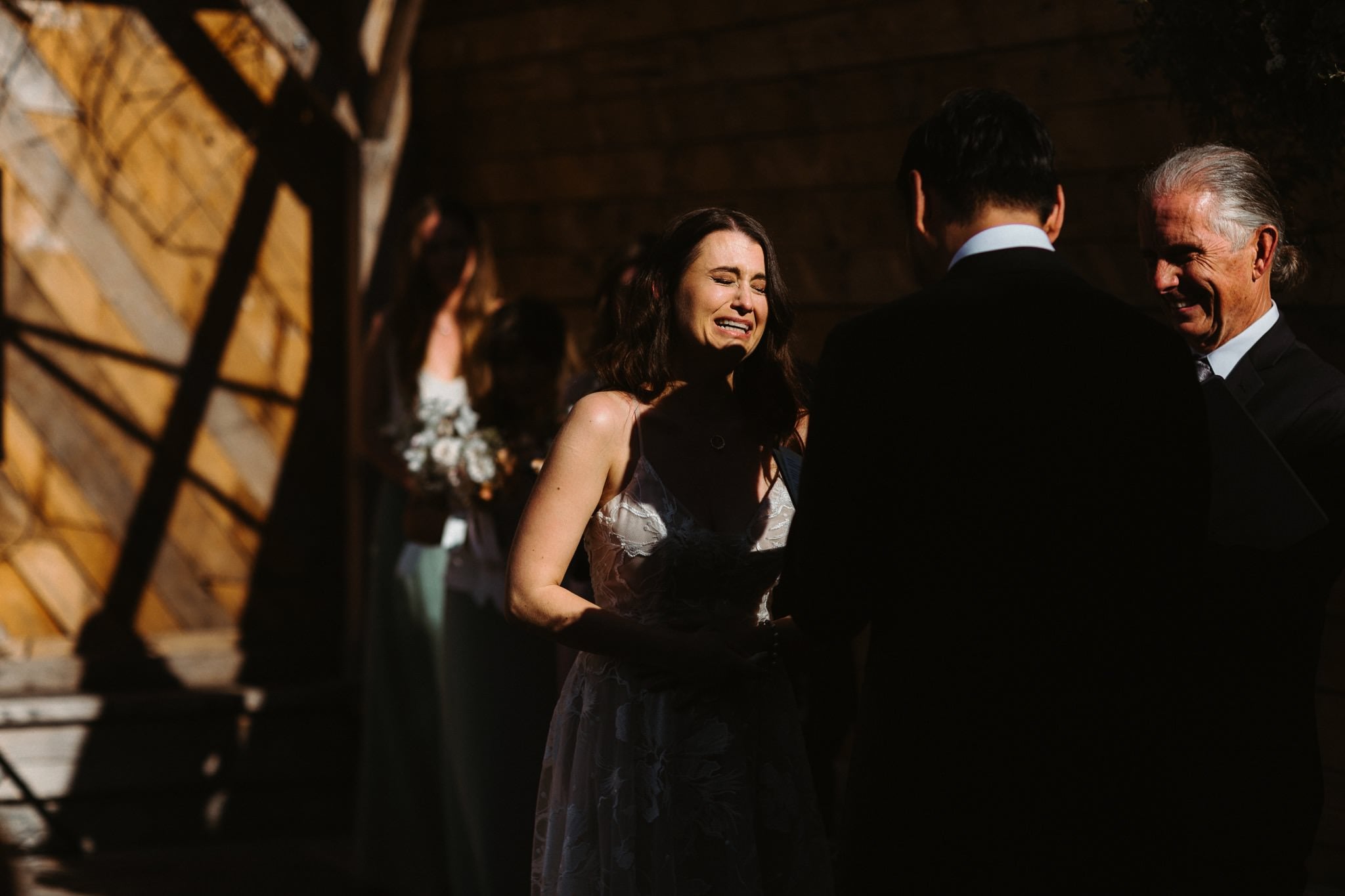 seventh place wedding 106