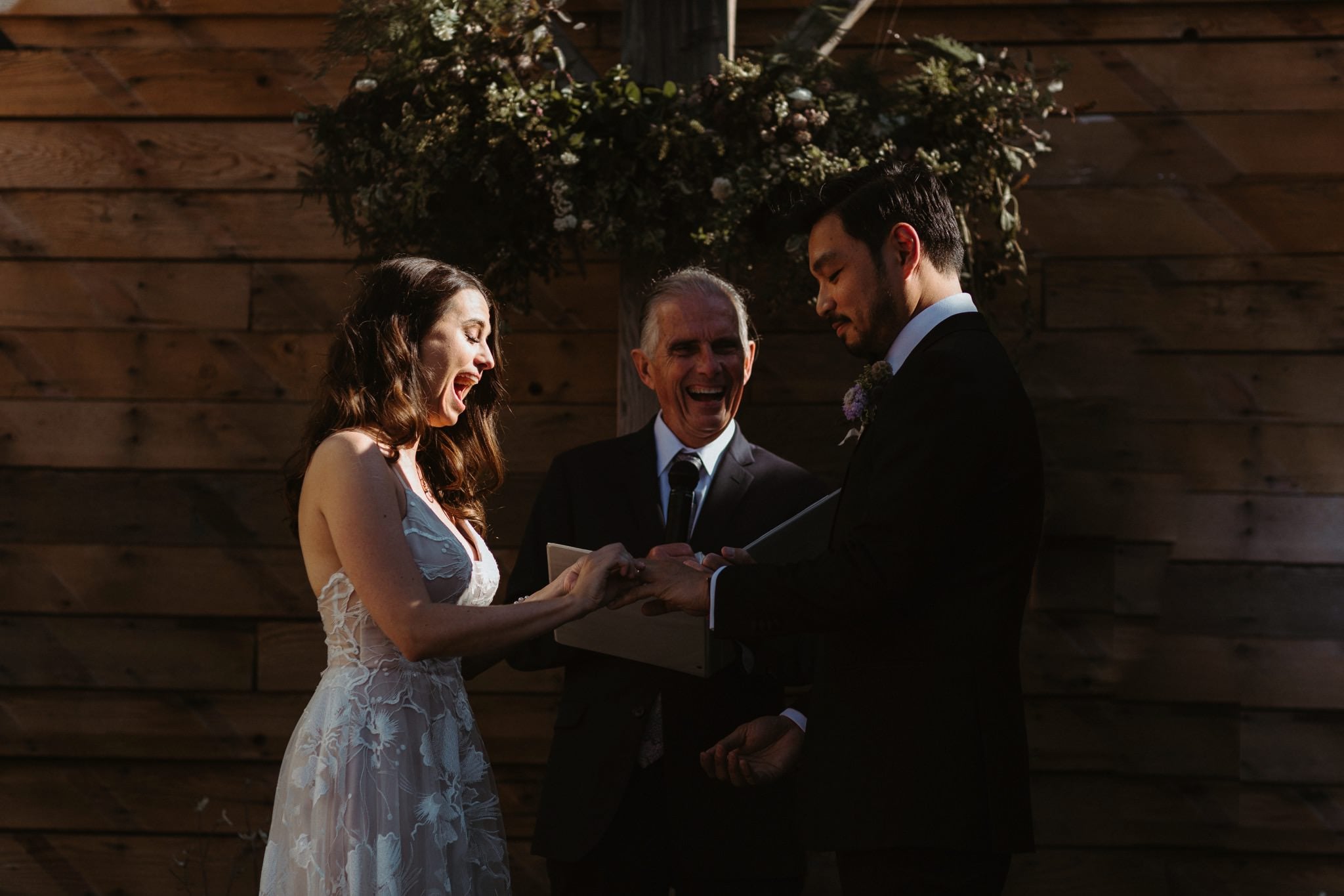 seventh place wedding 107