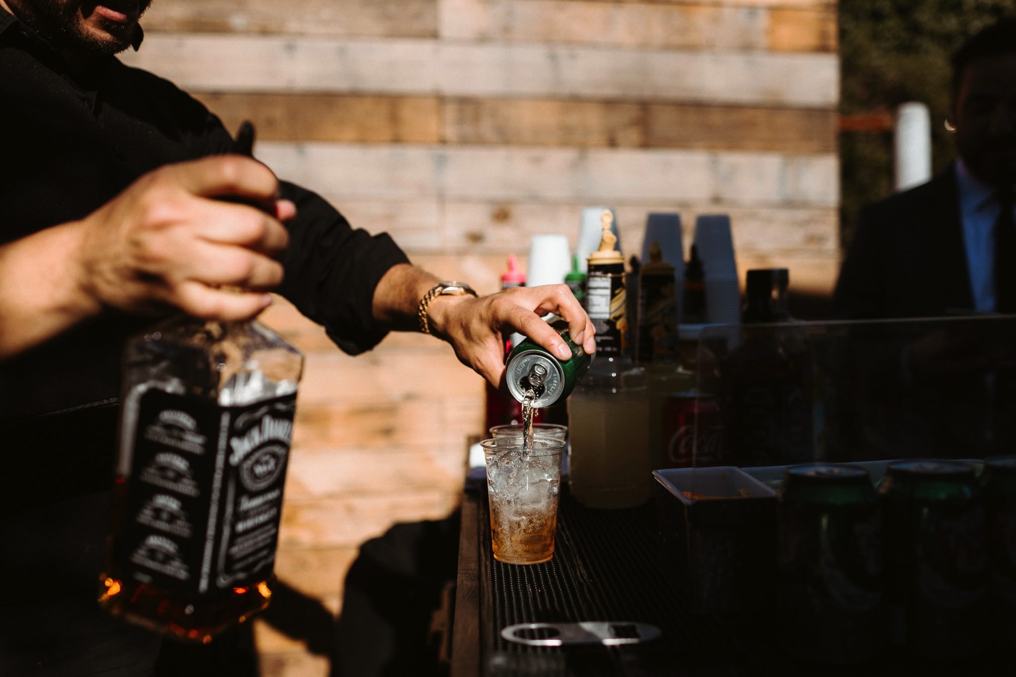 seventh place wedding 117