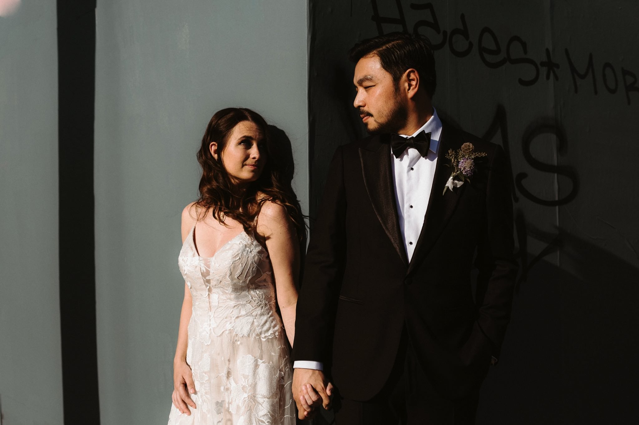 seventh place wedding 127