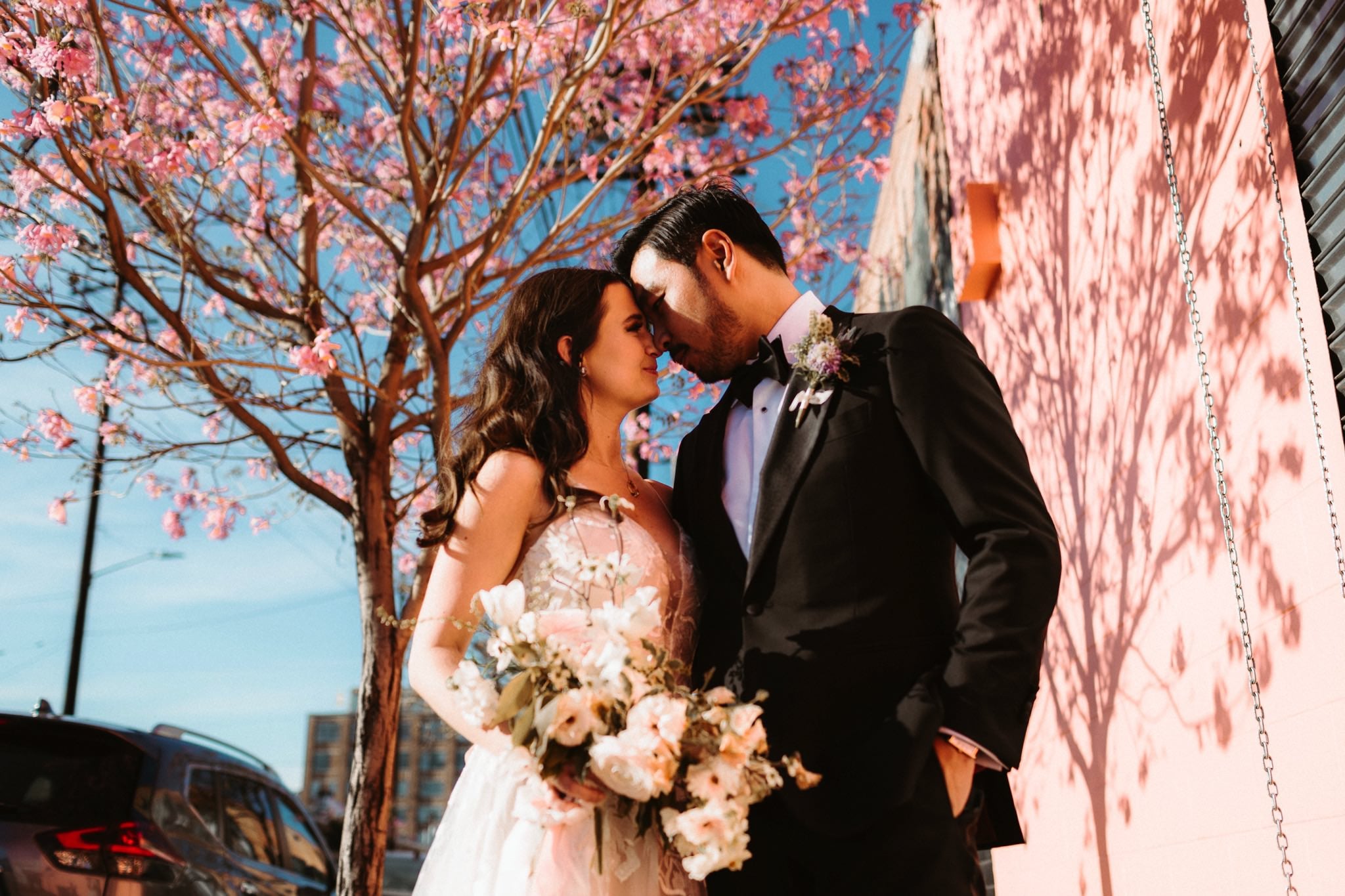 seventh place wedding 130