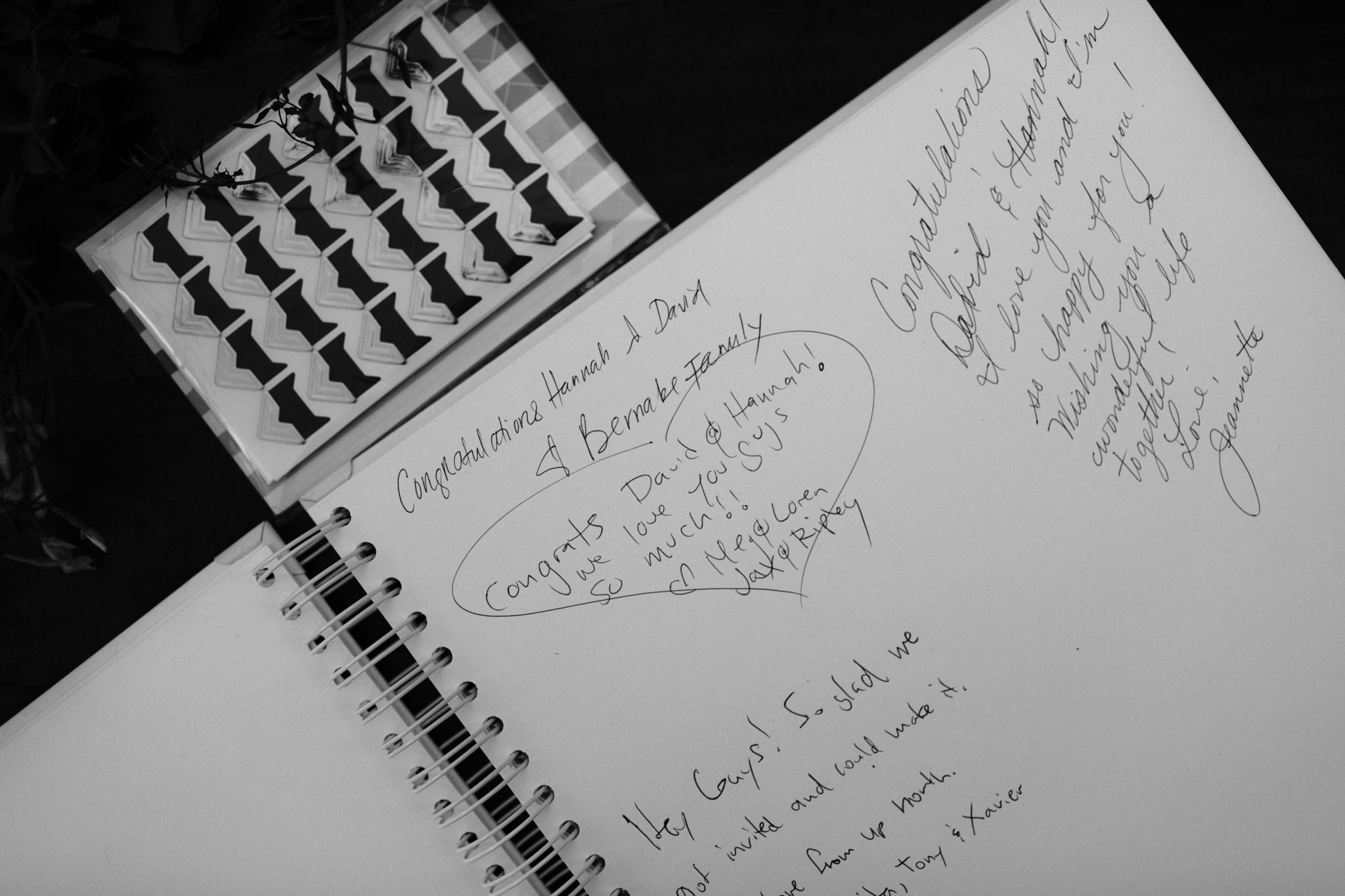 seventh place wedding 145