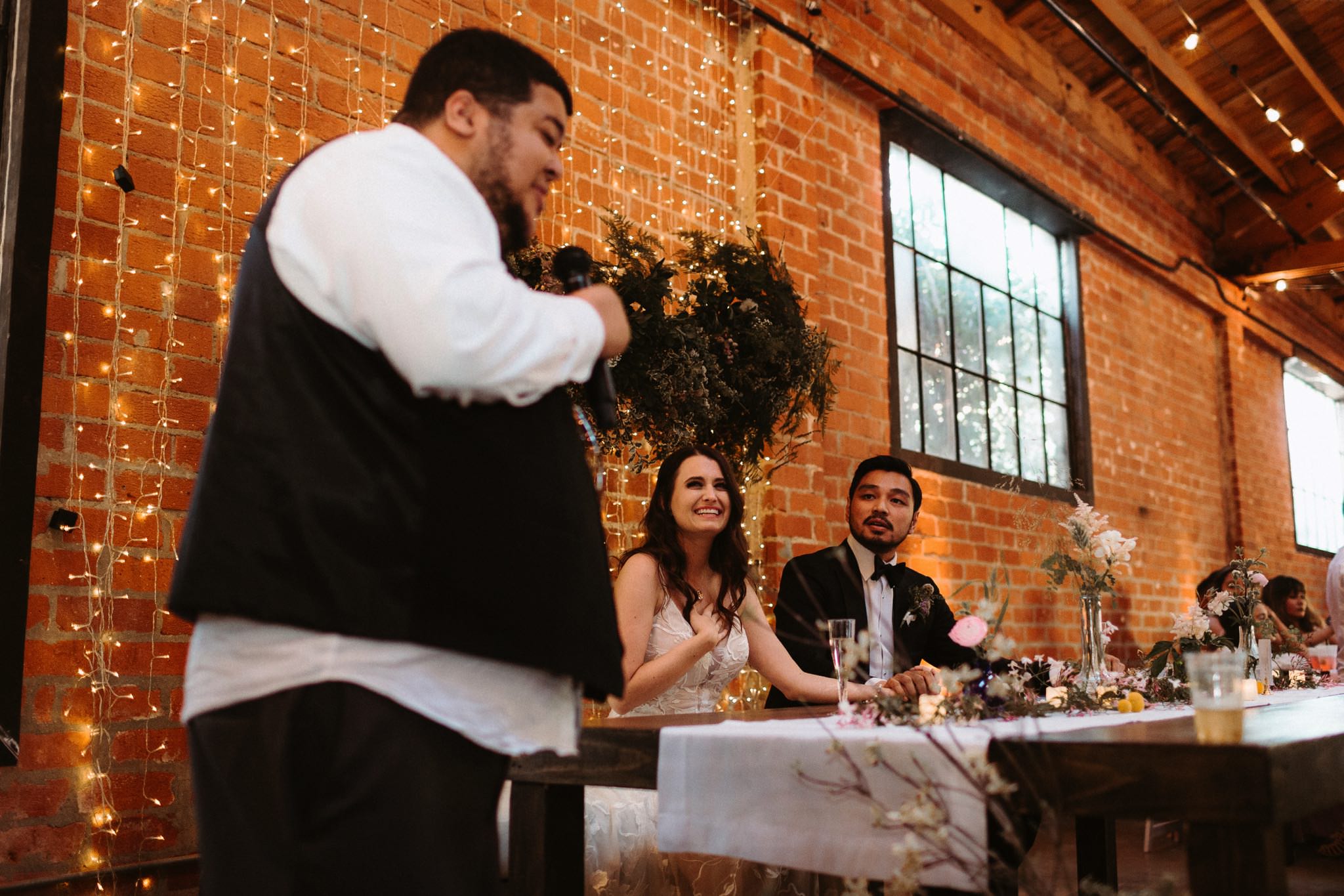 seventh place wedding 151