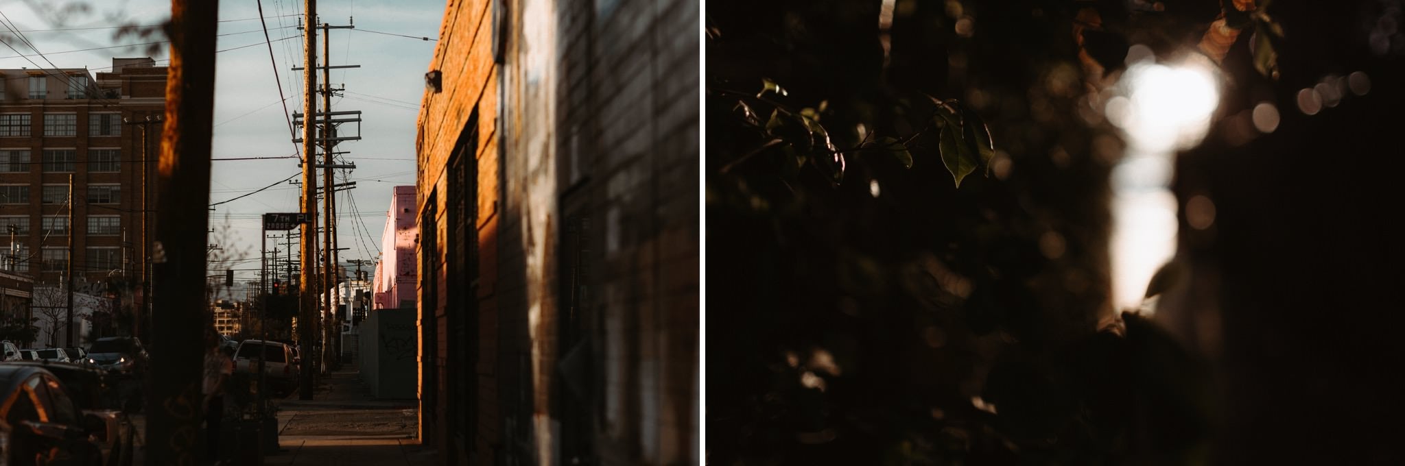 seventh place wedding 156