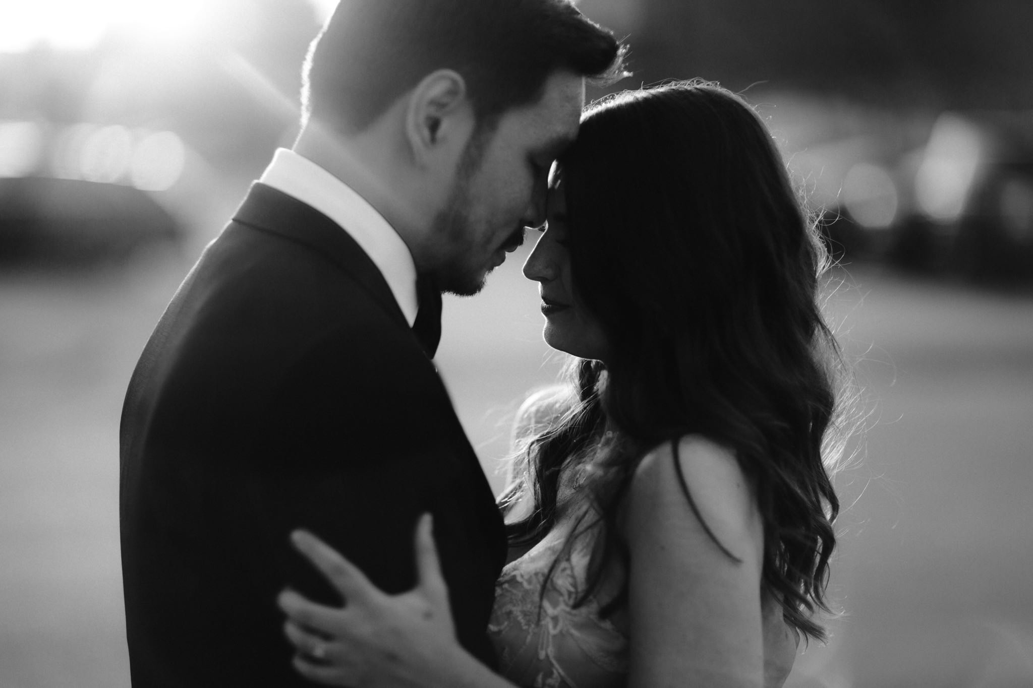 seventh place wedding 157