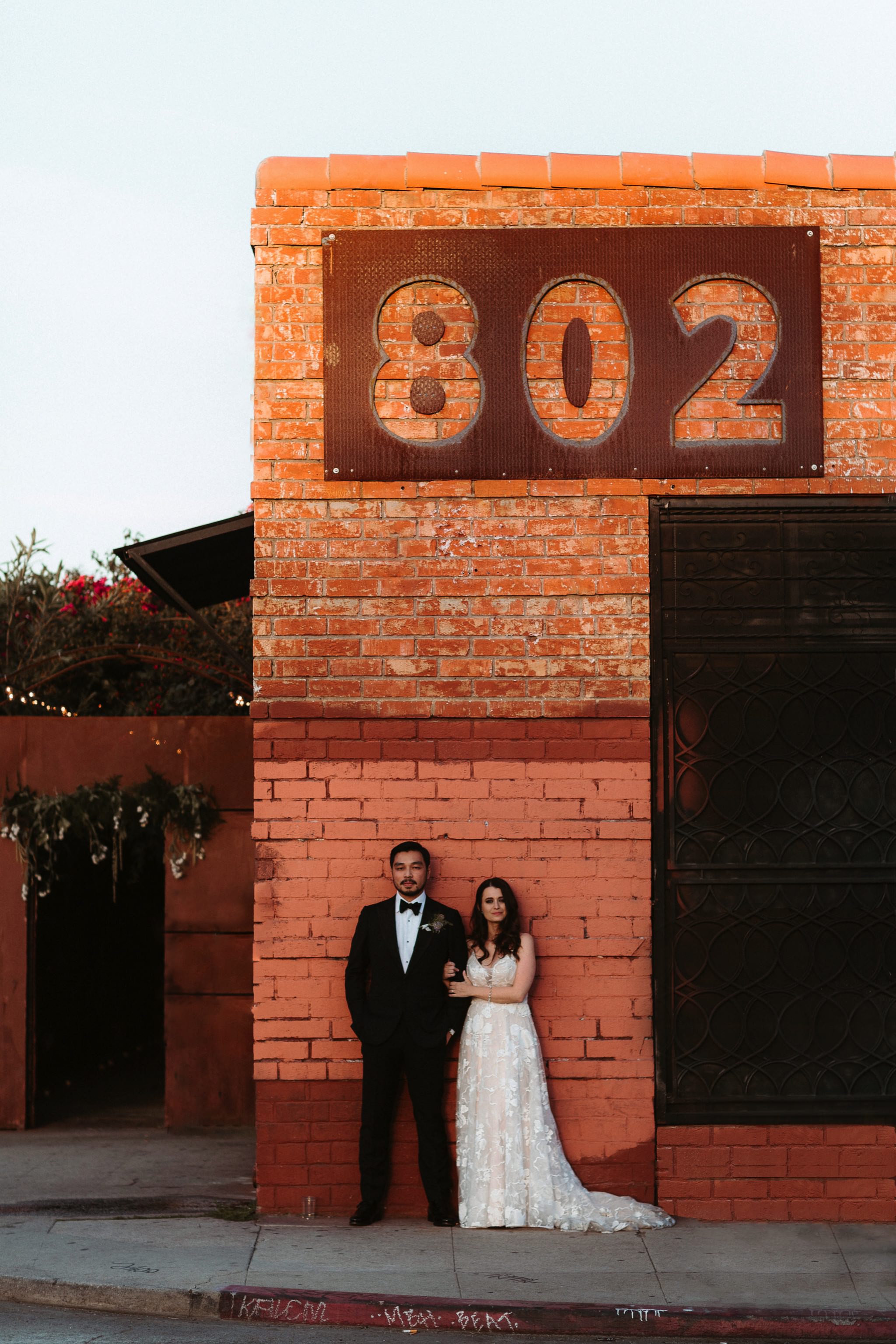 seventh place wedding 161