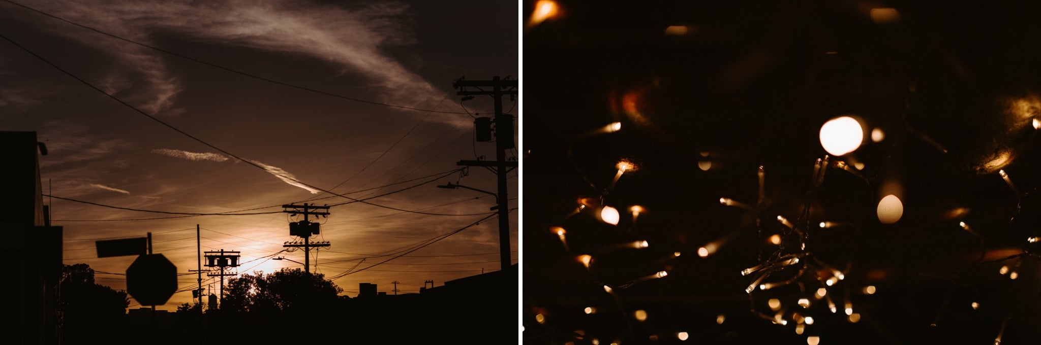 seventh place wedding 163