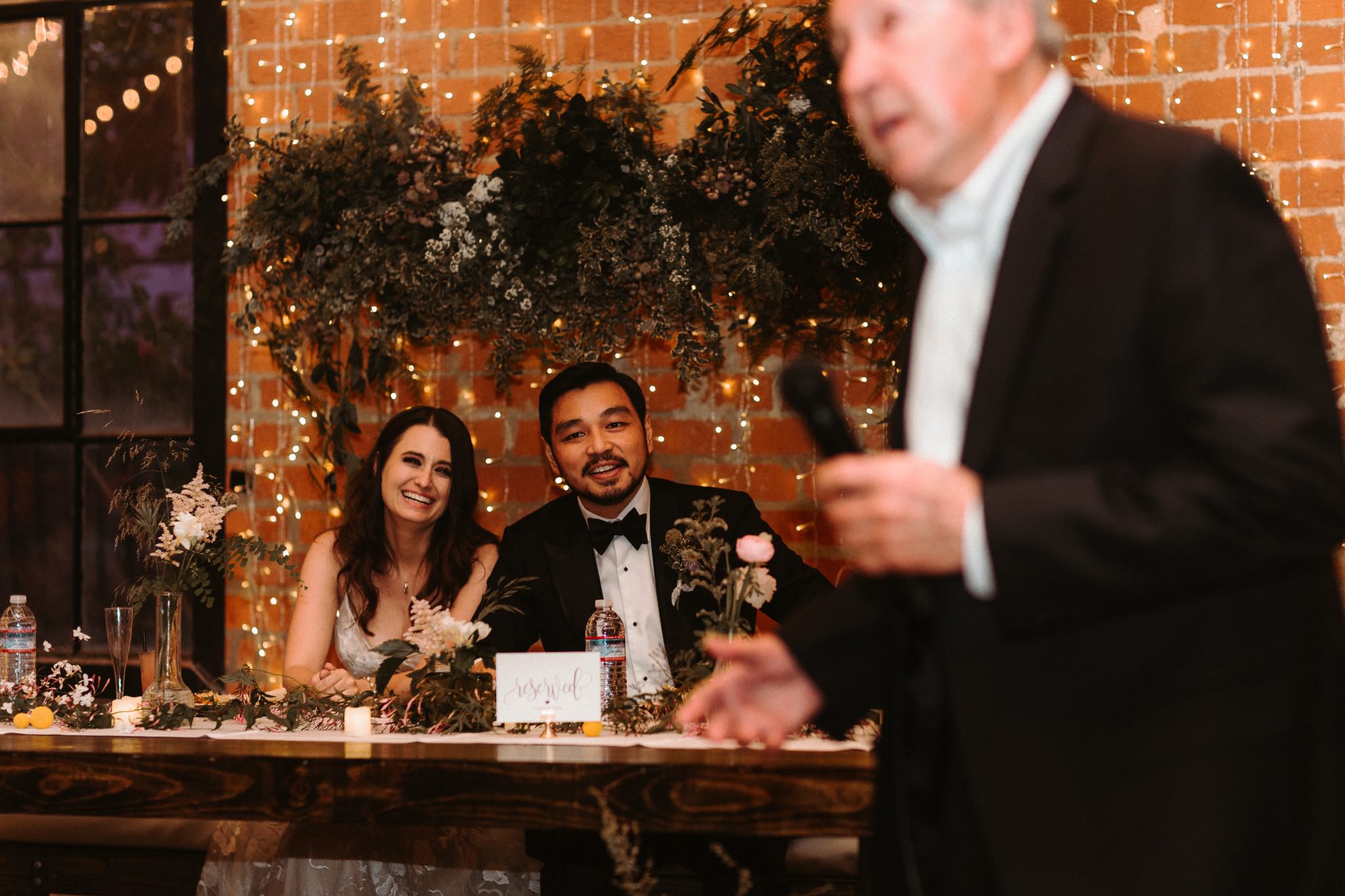 seventh place wedding 168