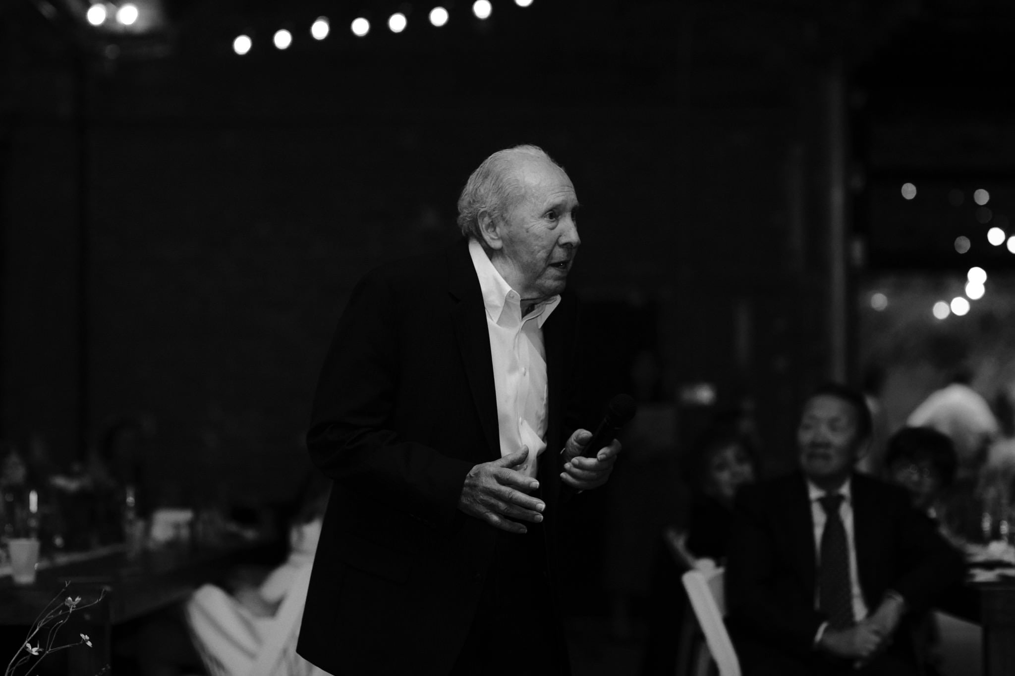 seventh place wedding 169