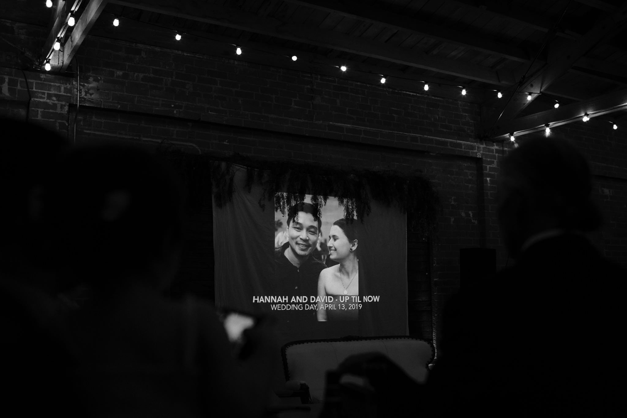 seventh place wedding 173