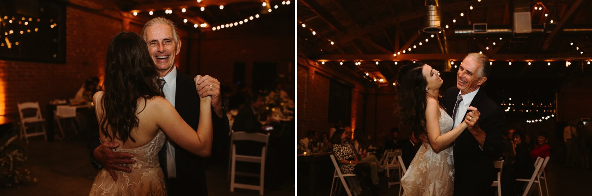 seventh place wedding 179