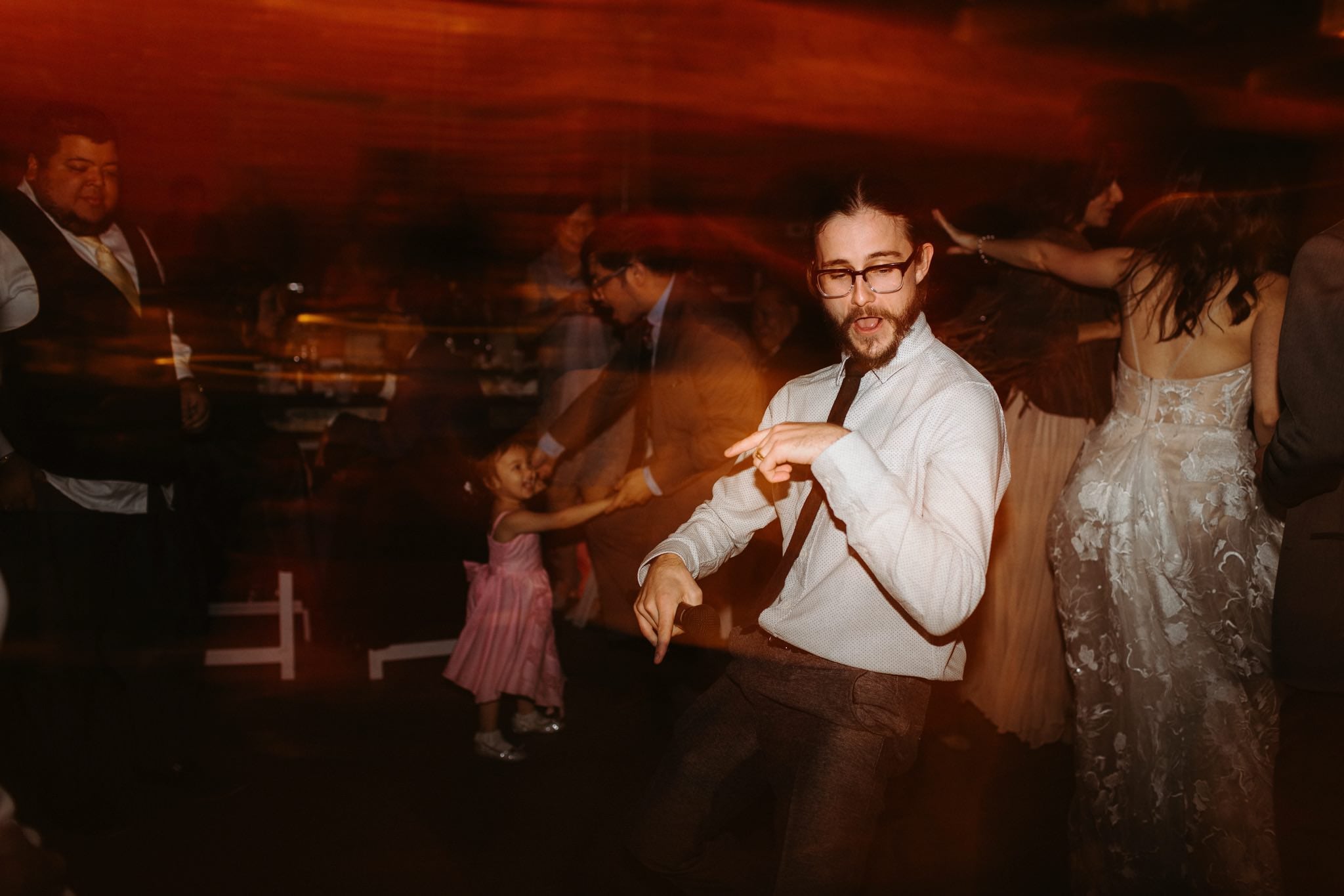 seventh place wedding 184