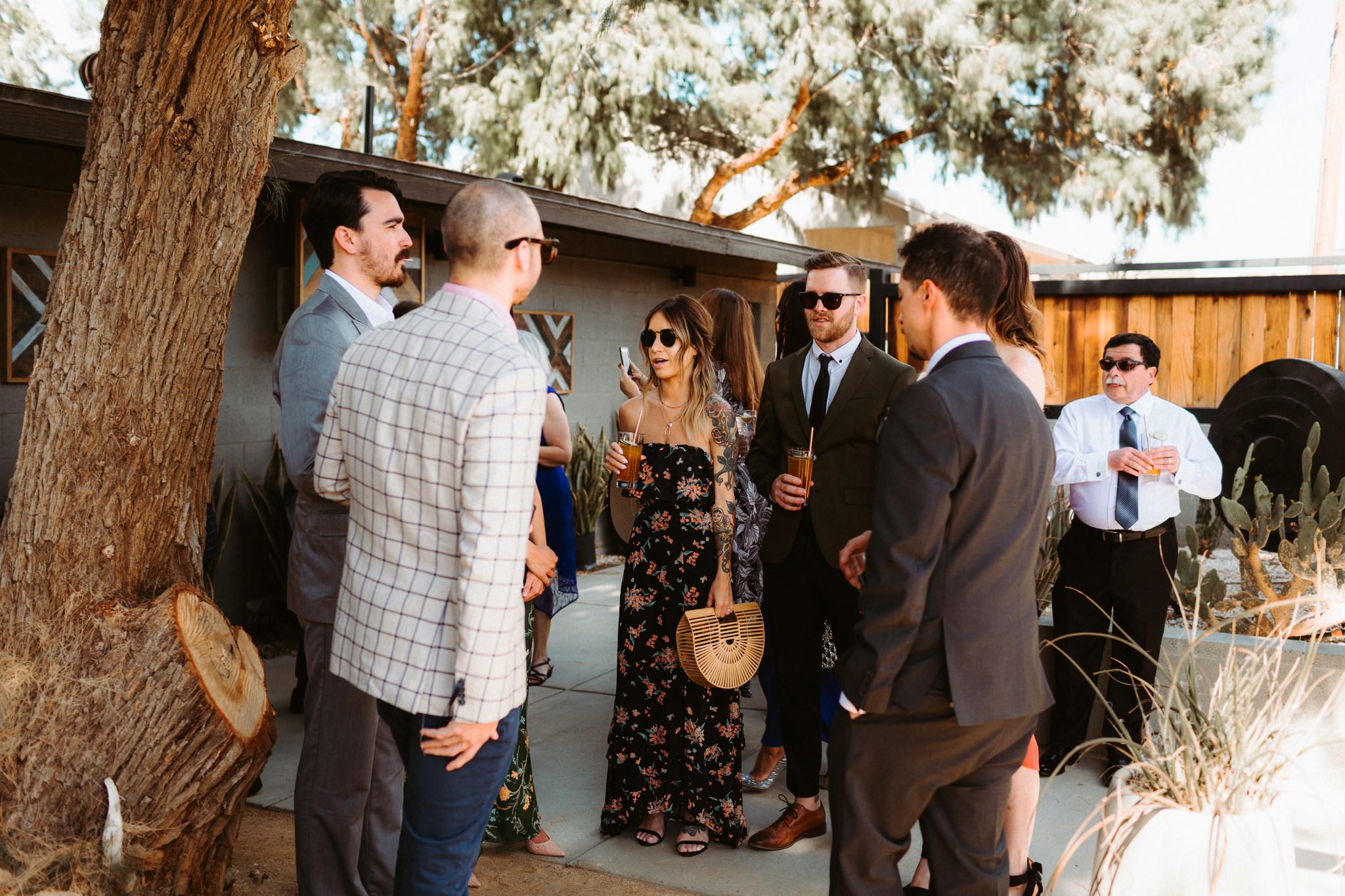 lautner compound wedding 080