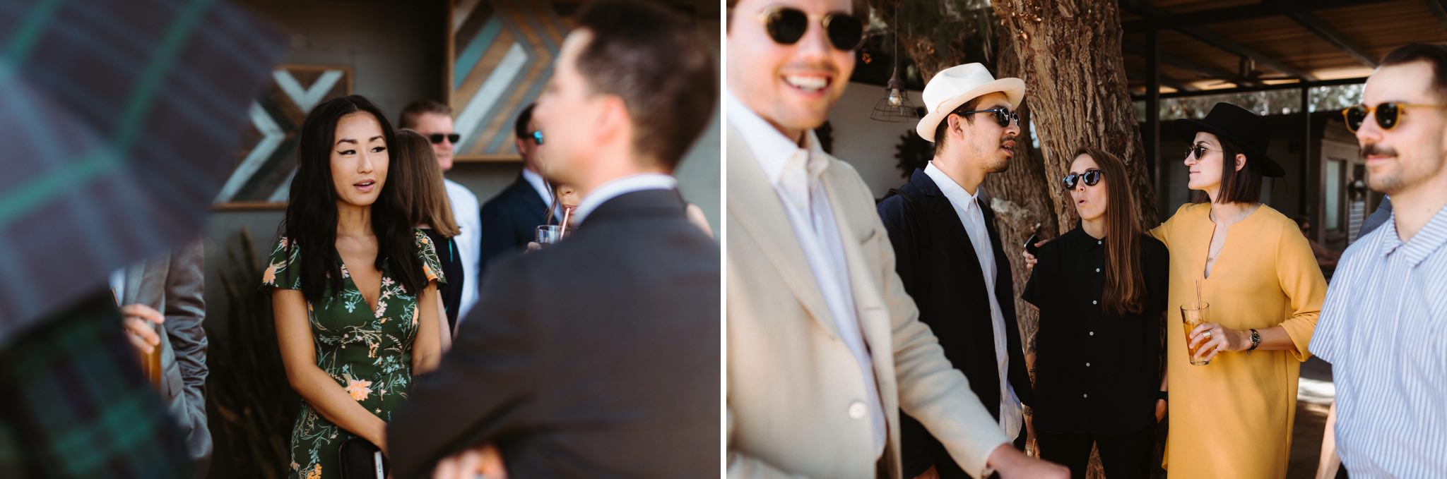 lautner compound wedding 081