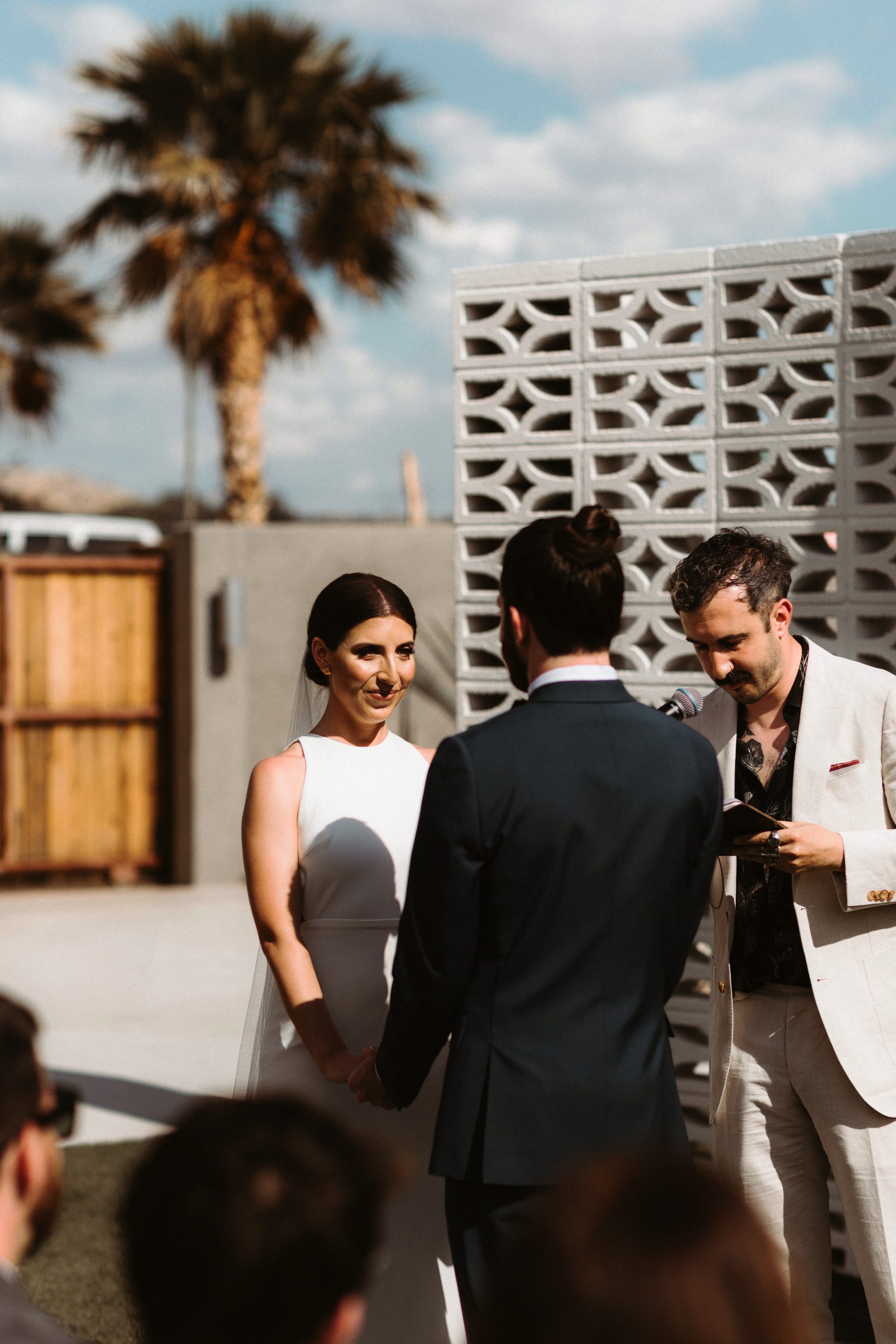 lautner compound wedding 101