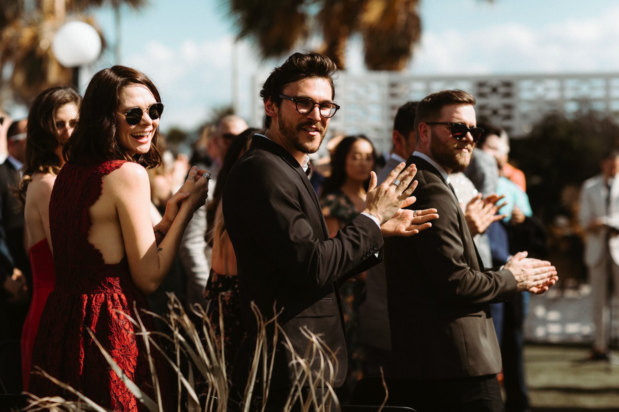 lautner compound wedding 110