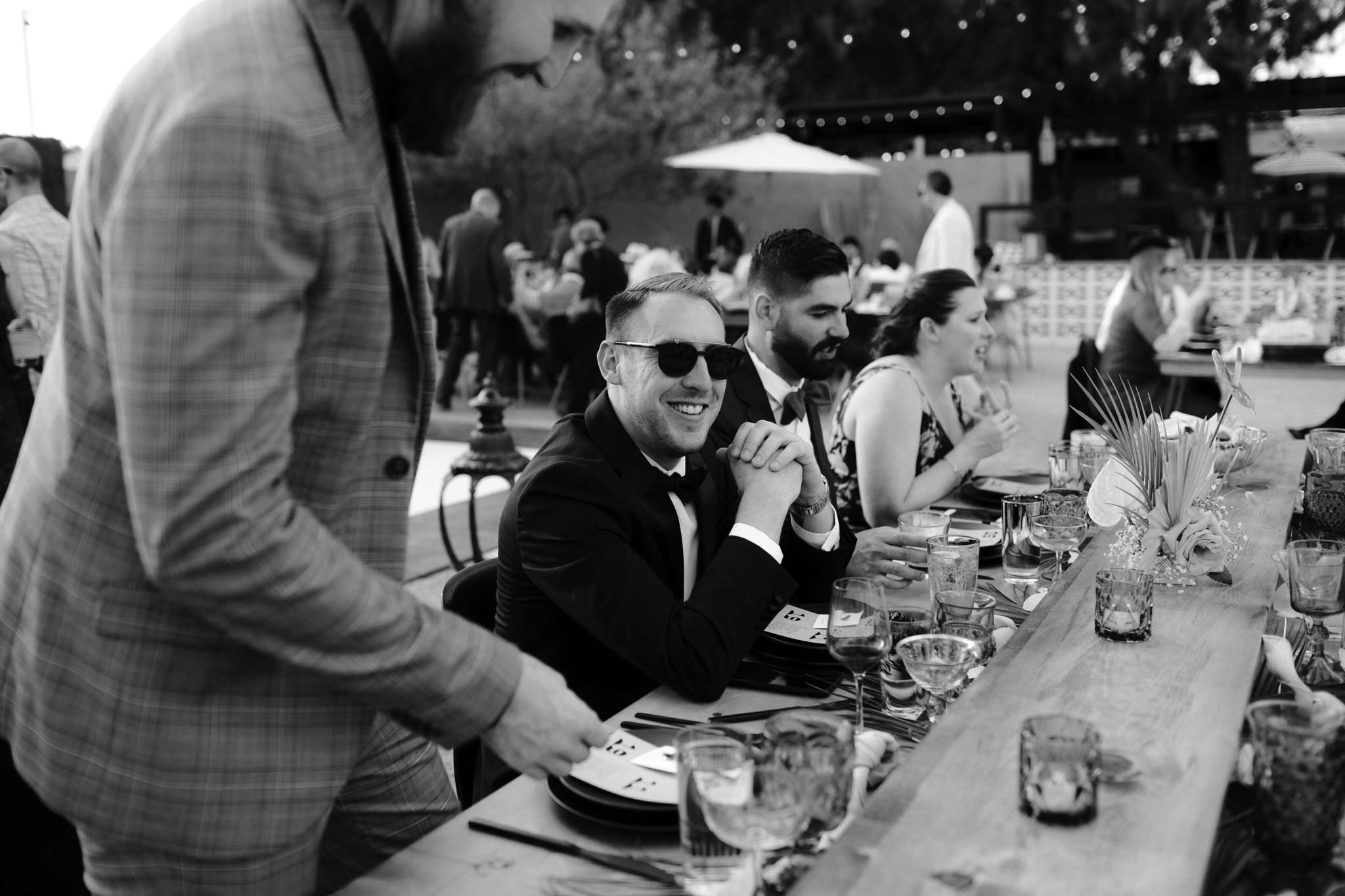 lautner compound wedding 167