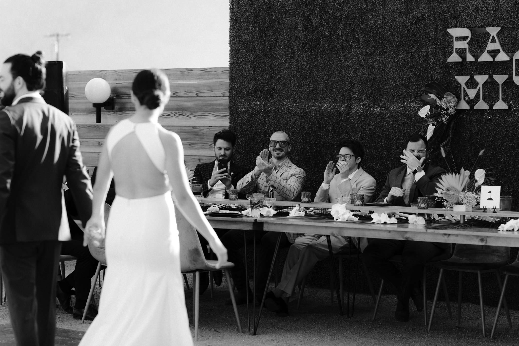 lautner compound wedding 182