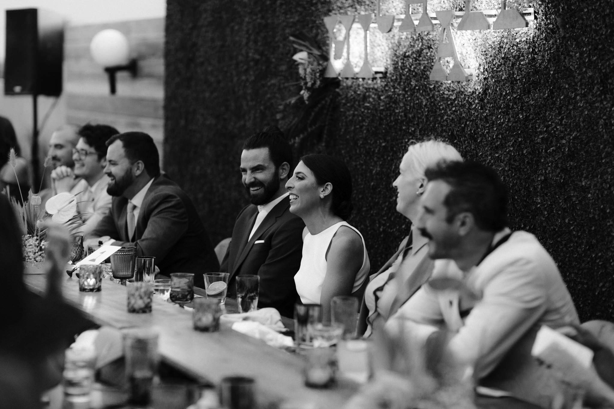 lautner compound wedding 218