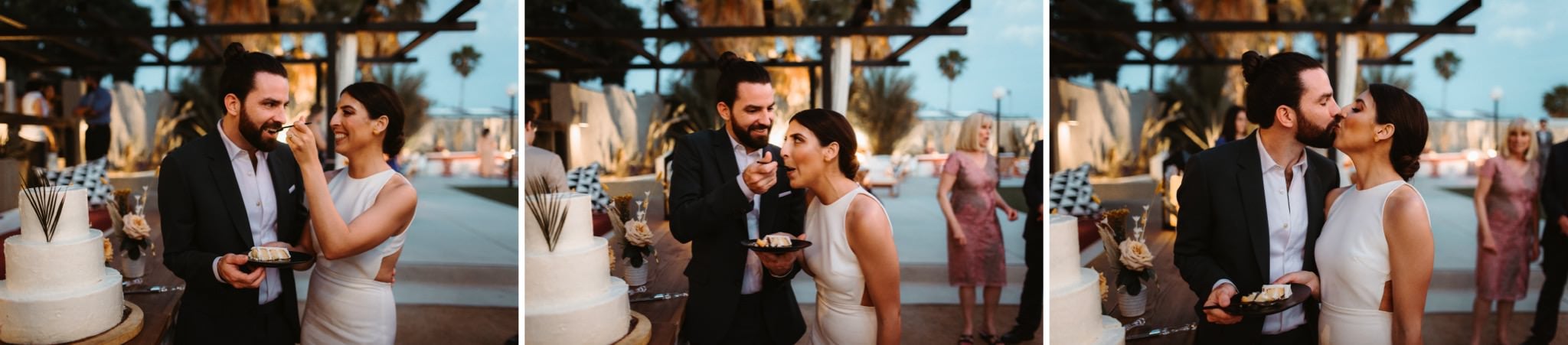 lautner compound wedding 227
