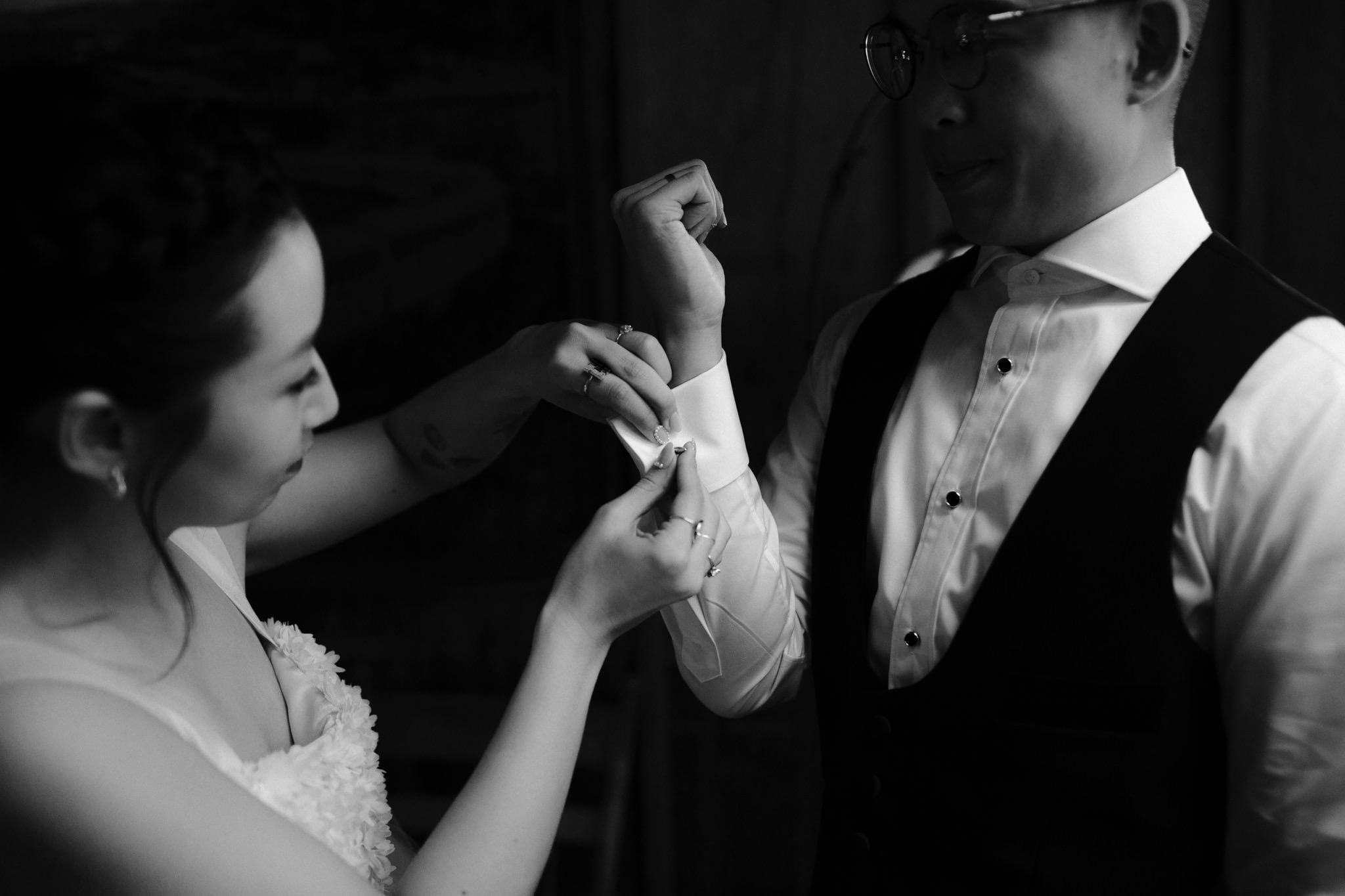 smog shoppe wedding 014